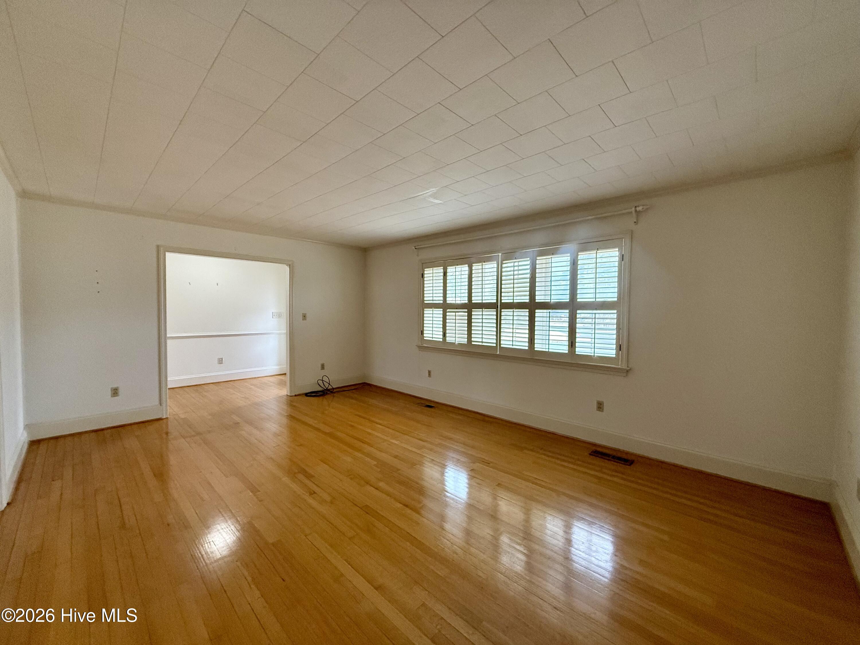212 Sunset Drive Property Photo 18
