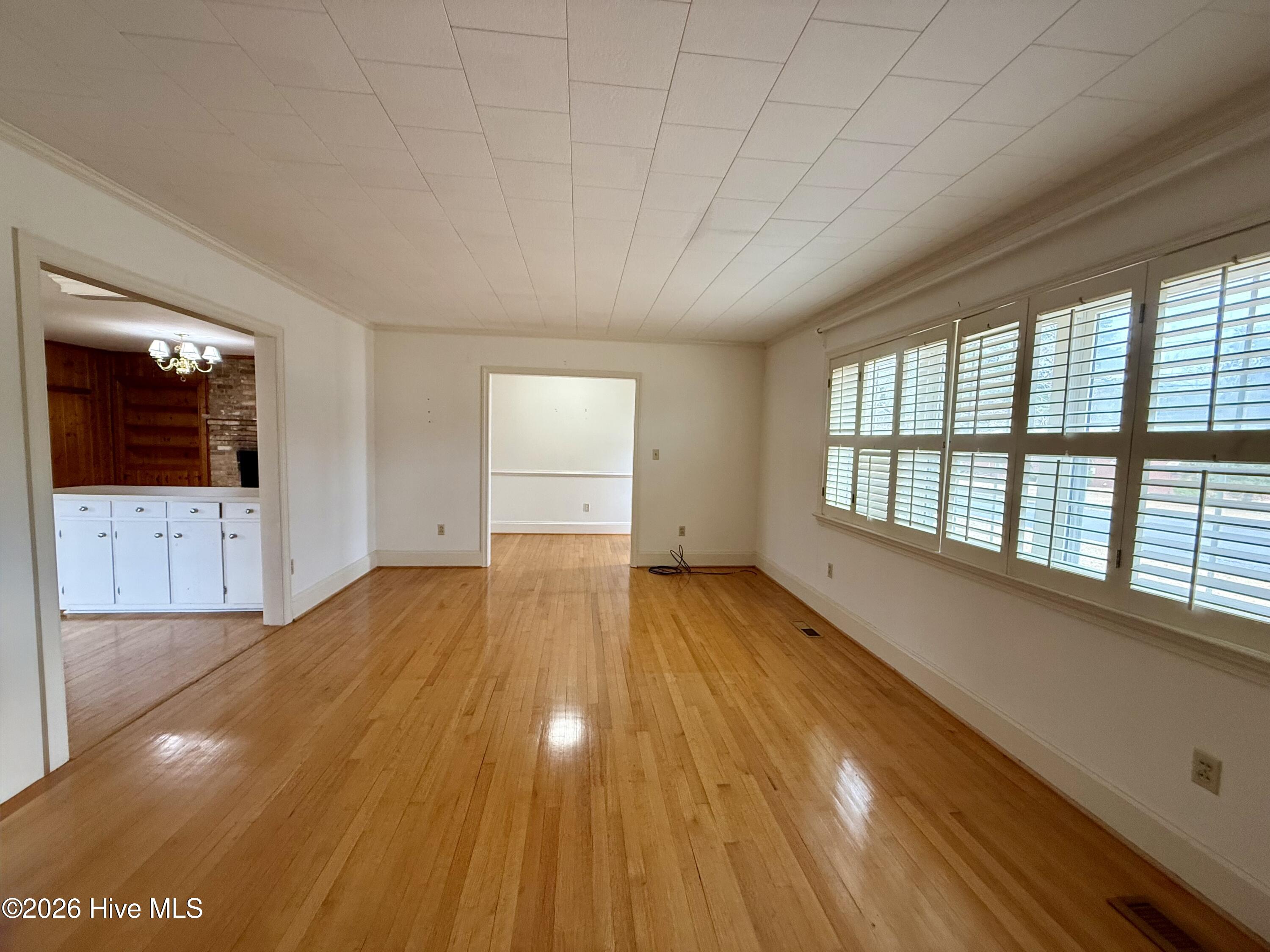 212 Sunset Drive Property Photo 19