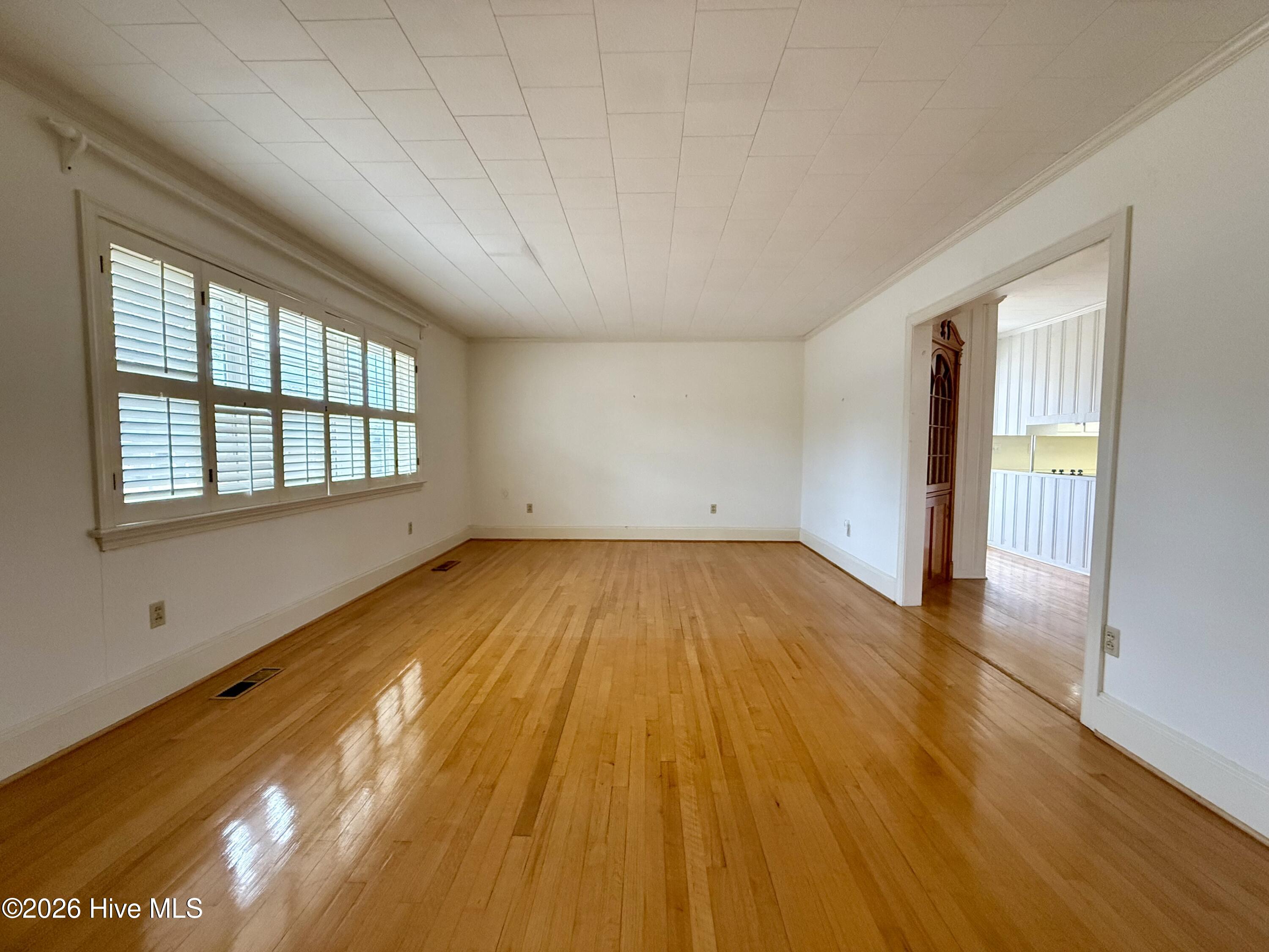 212 Sunset Drive Property Photo 20