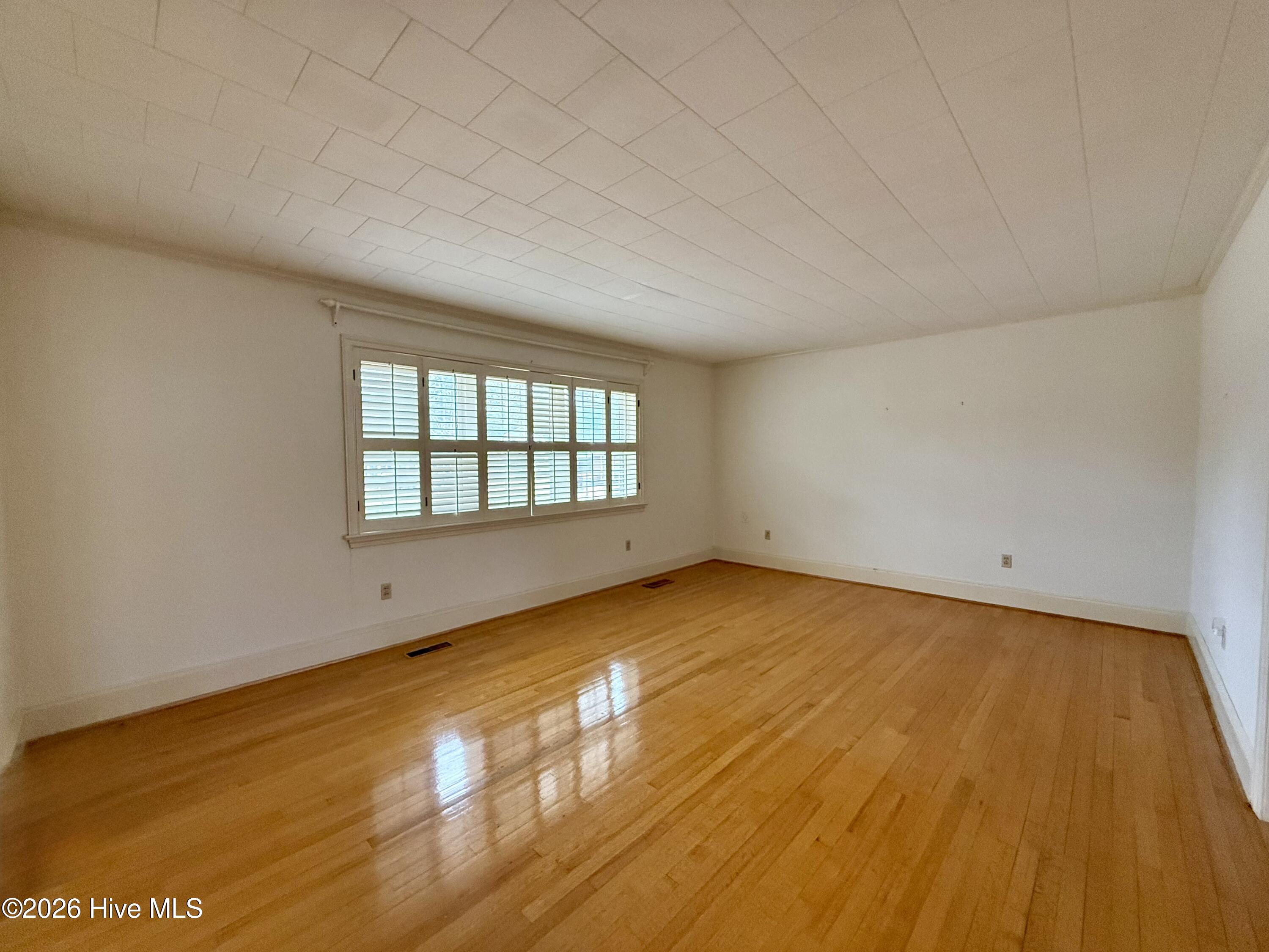 212 Sunset Drive Property Photo 21