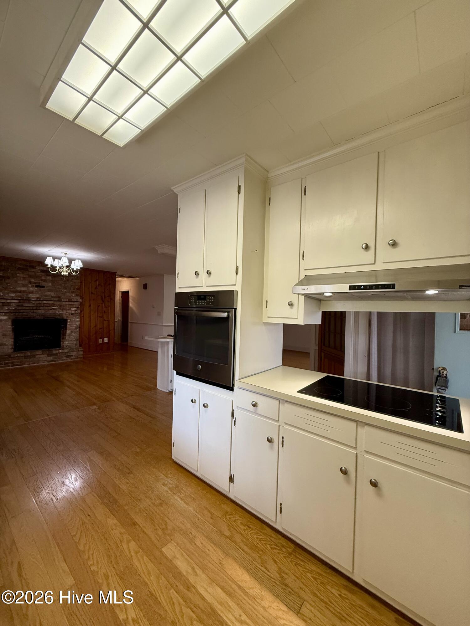 212 Sunset Drive Property Photo 26