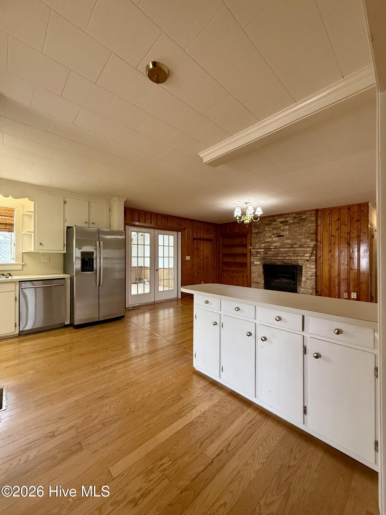 212 Sunset Drive Property Photo 30