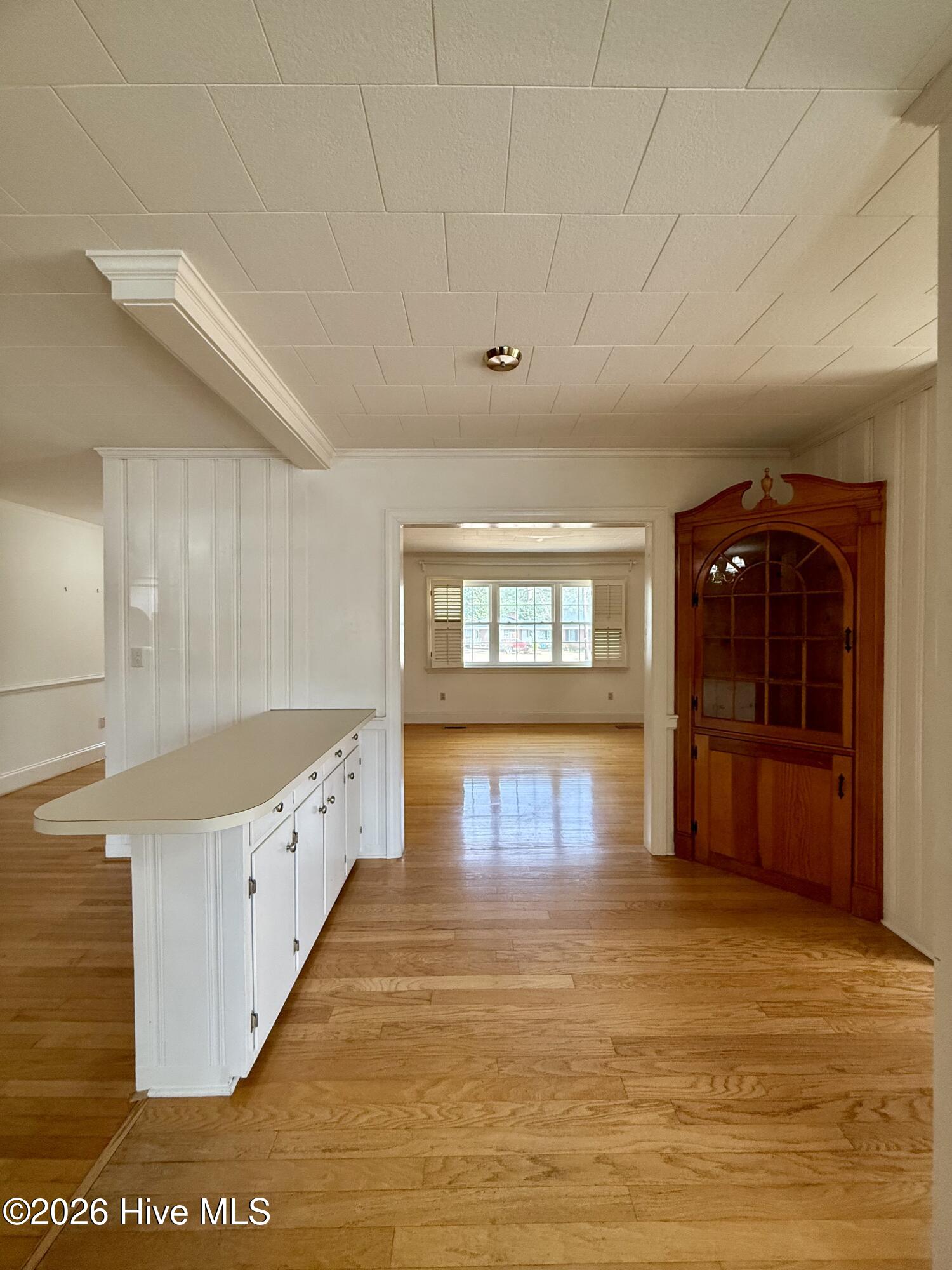 212 Sunset Drive Property Photo 31