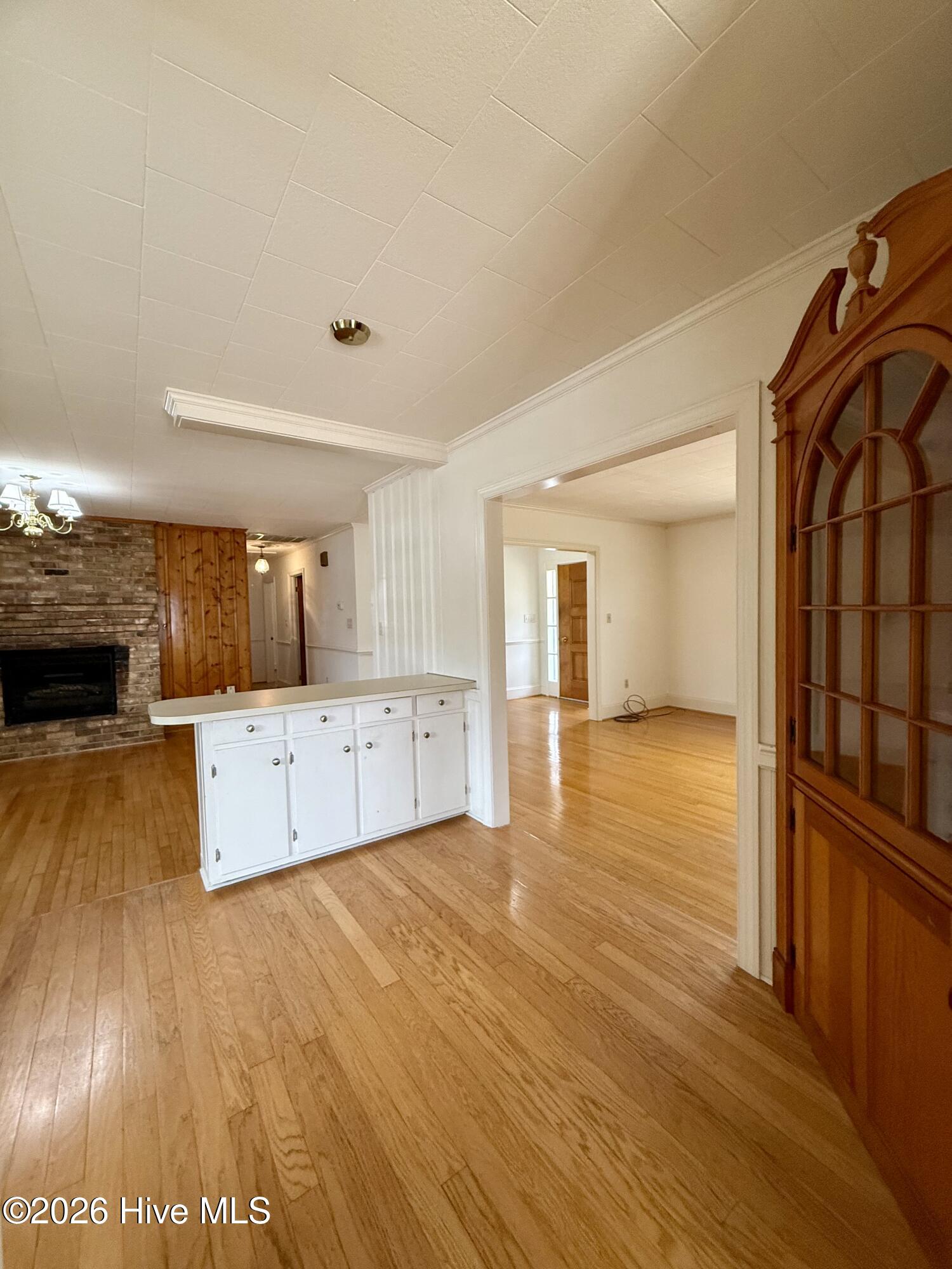 212 Sunset Drive Property Photo 32