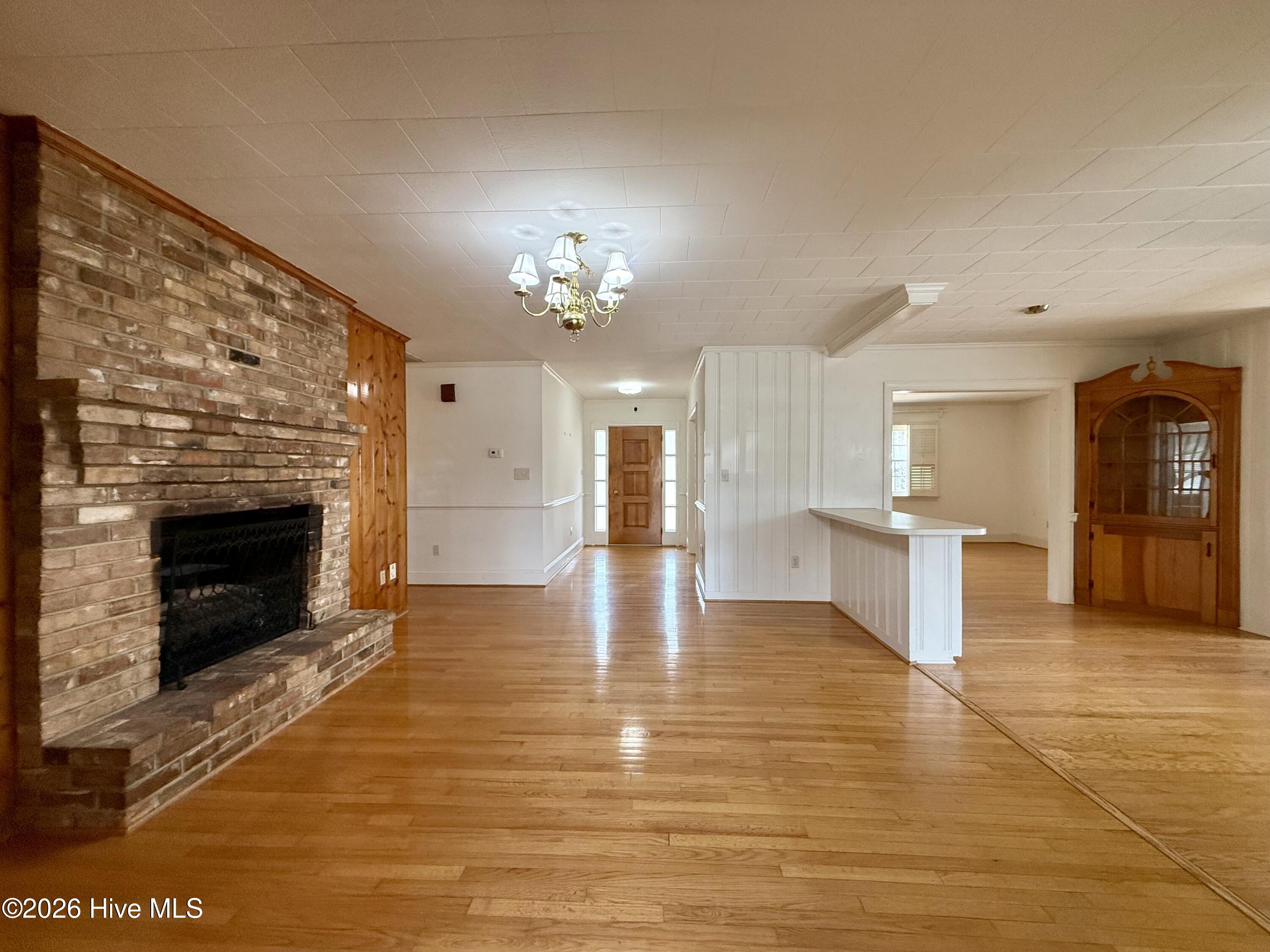 212 Sunset Drive Property Photo 34