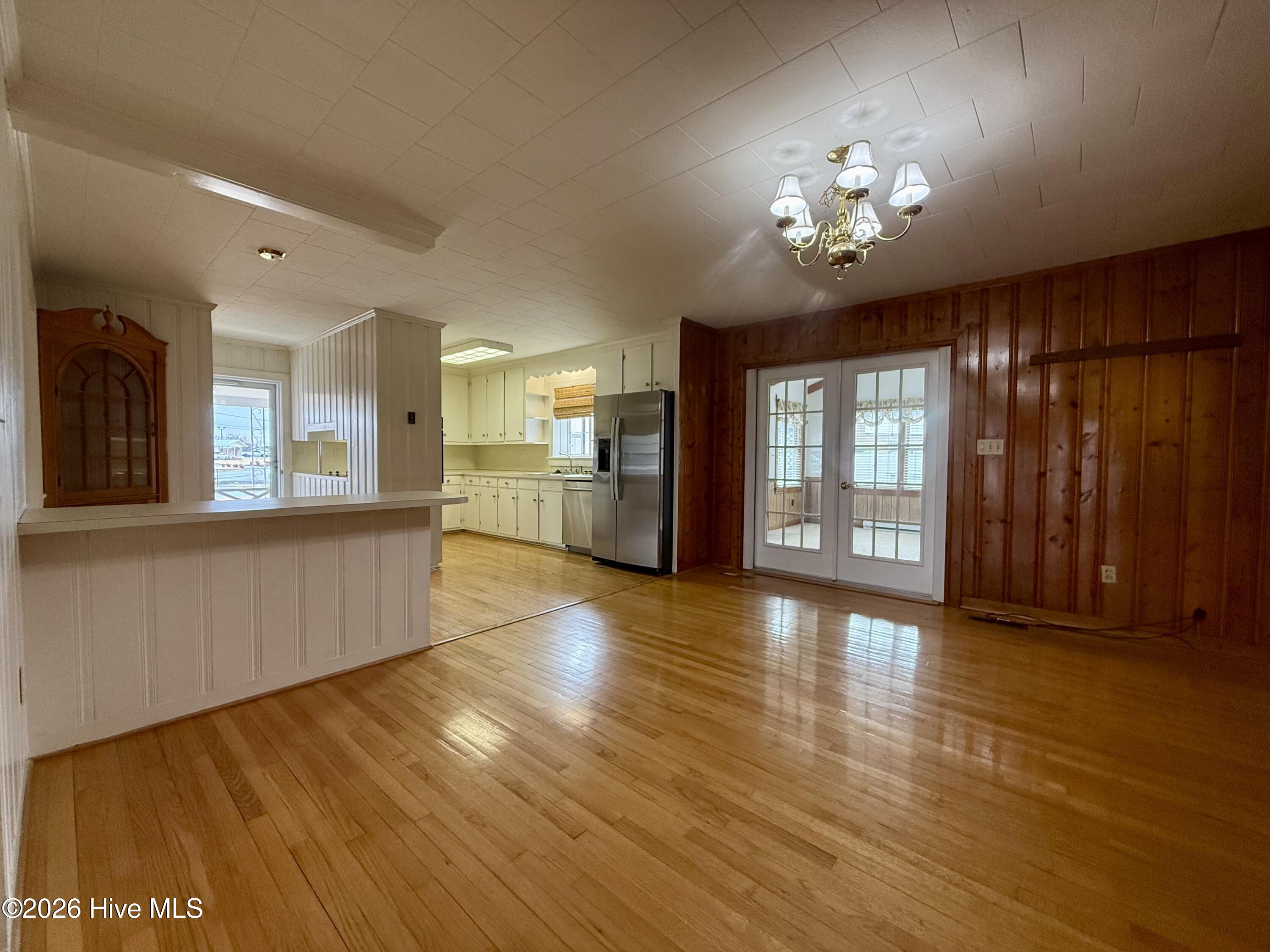 212 Sunset Drive Property Photo 35