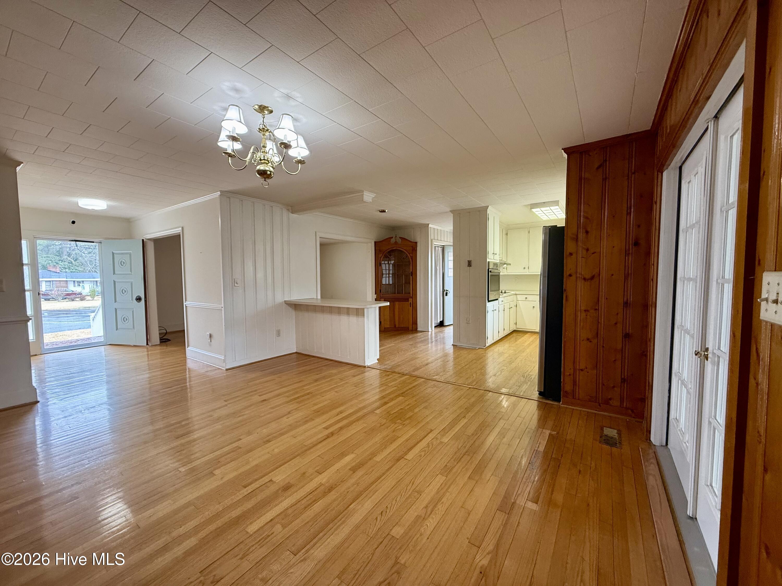 212 Sunset Drive Property Photo 37
