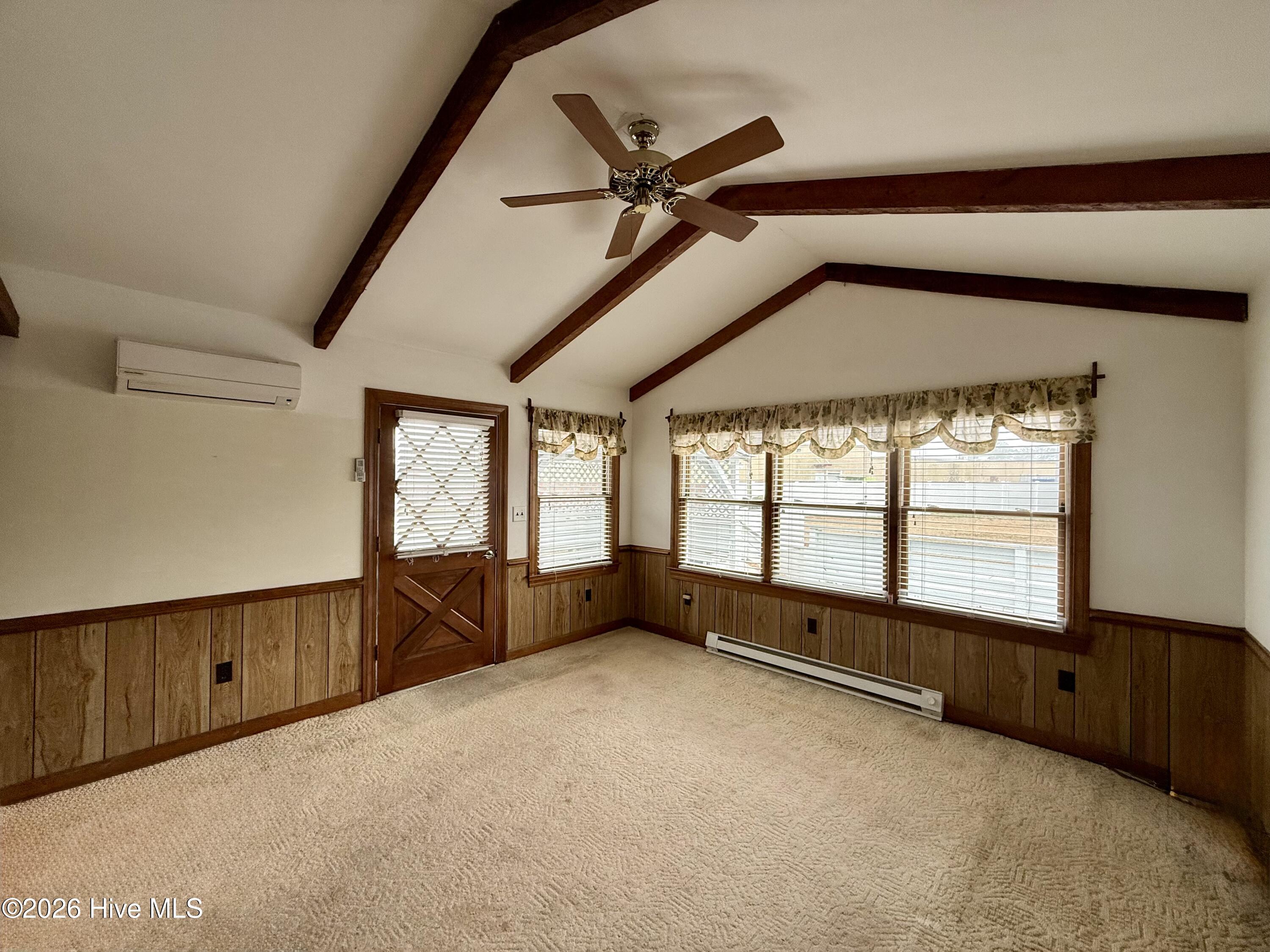 212 Sunset Drive Property Photo 40
