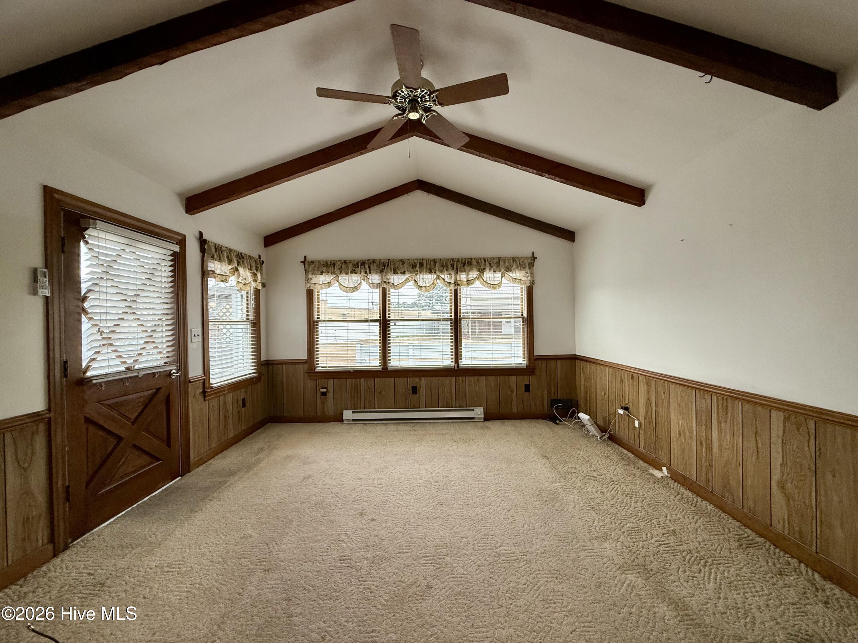 212 Sunset Drive Property Photo 41