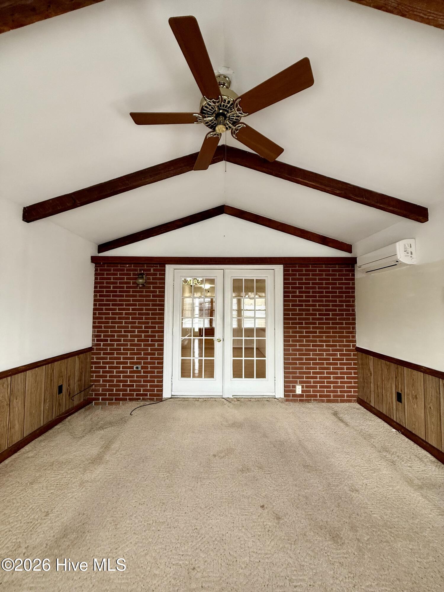 212 Sunset Drive Property Photo 43