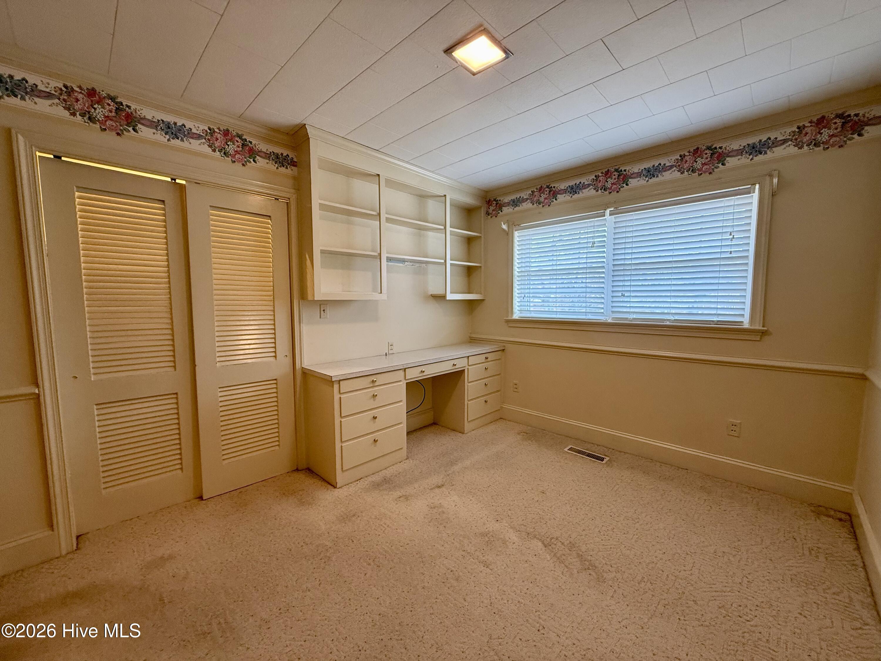 212 Sunset Drive Property Photo 45
