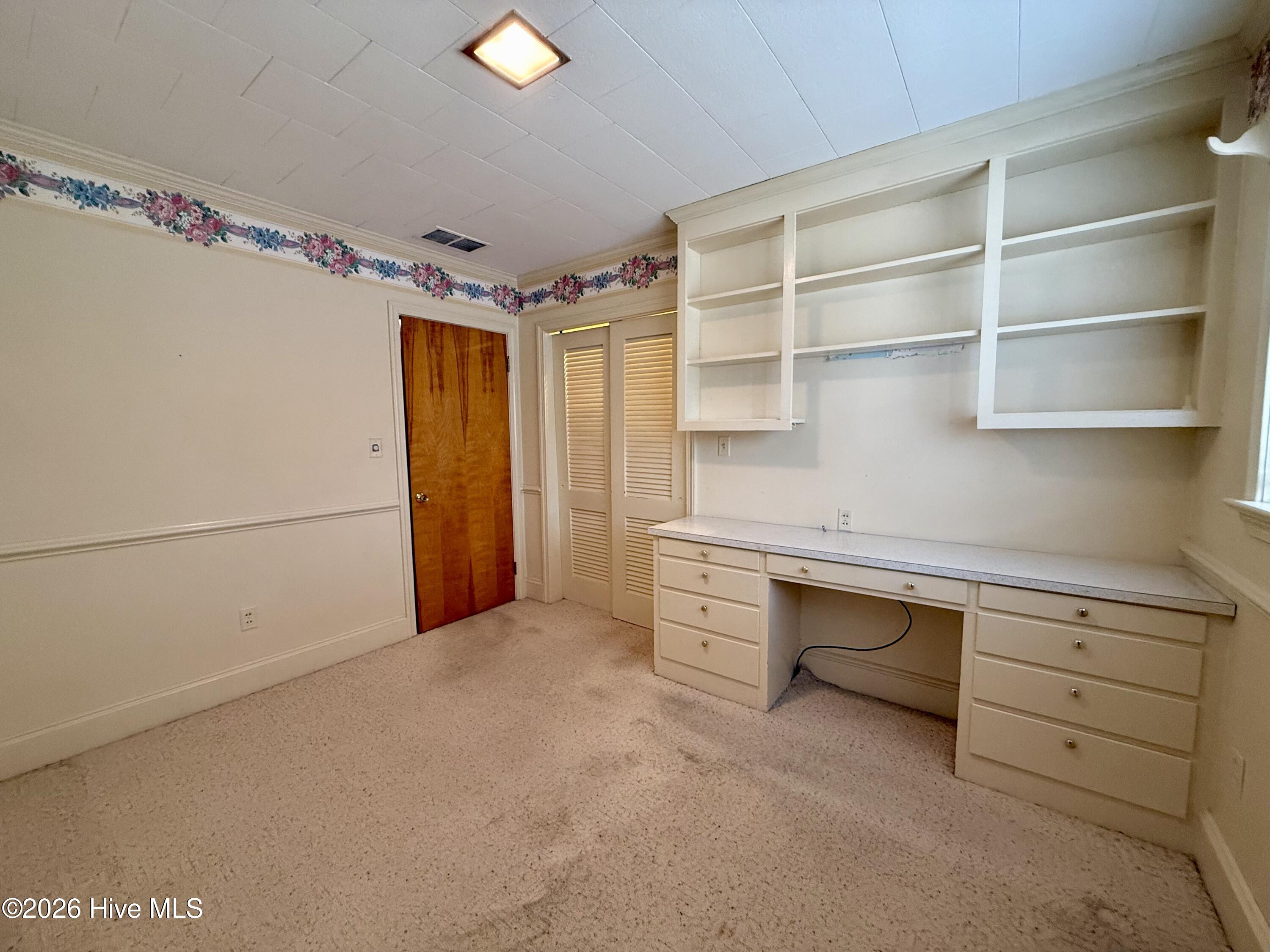 212 Sunset Drive Property Photo 46