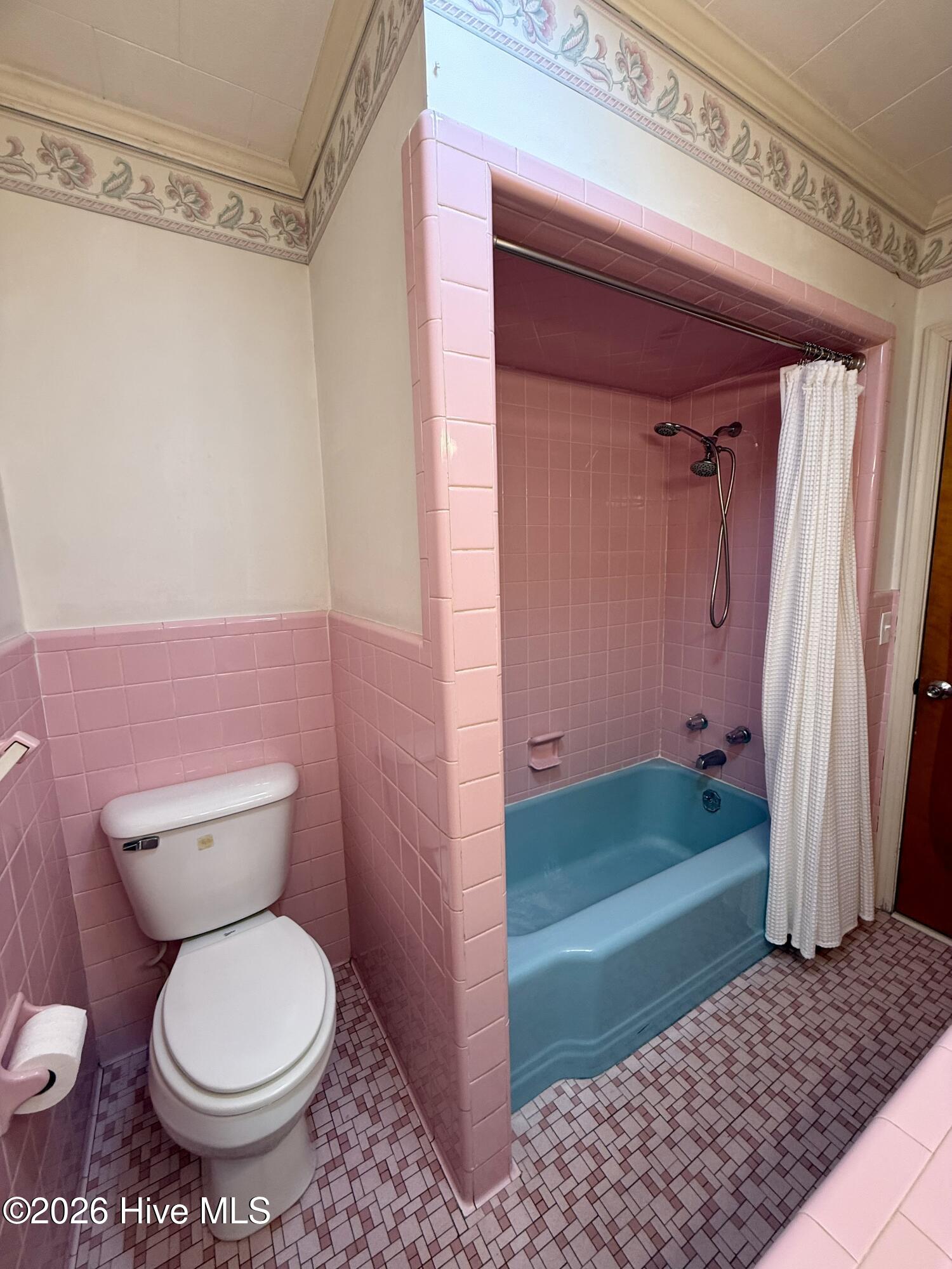 212 Sunset Drive Property Photo 49