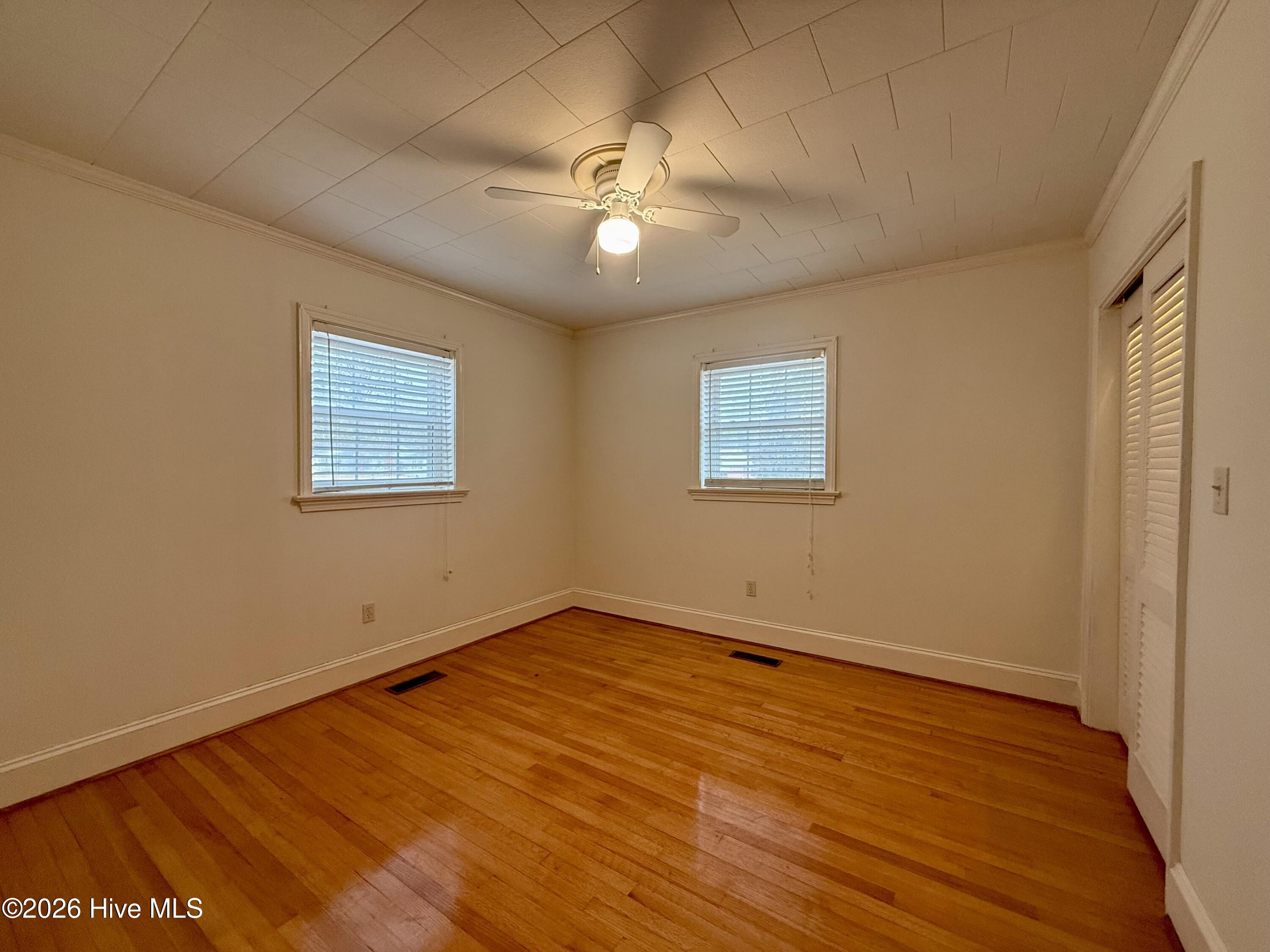 212 Sunset Drive Property Photo 50