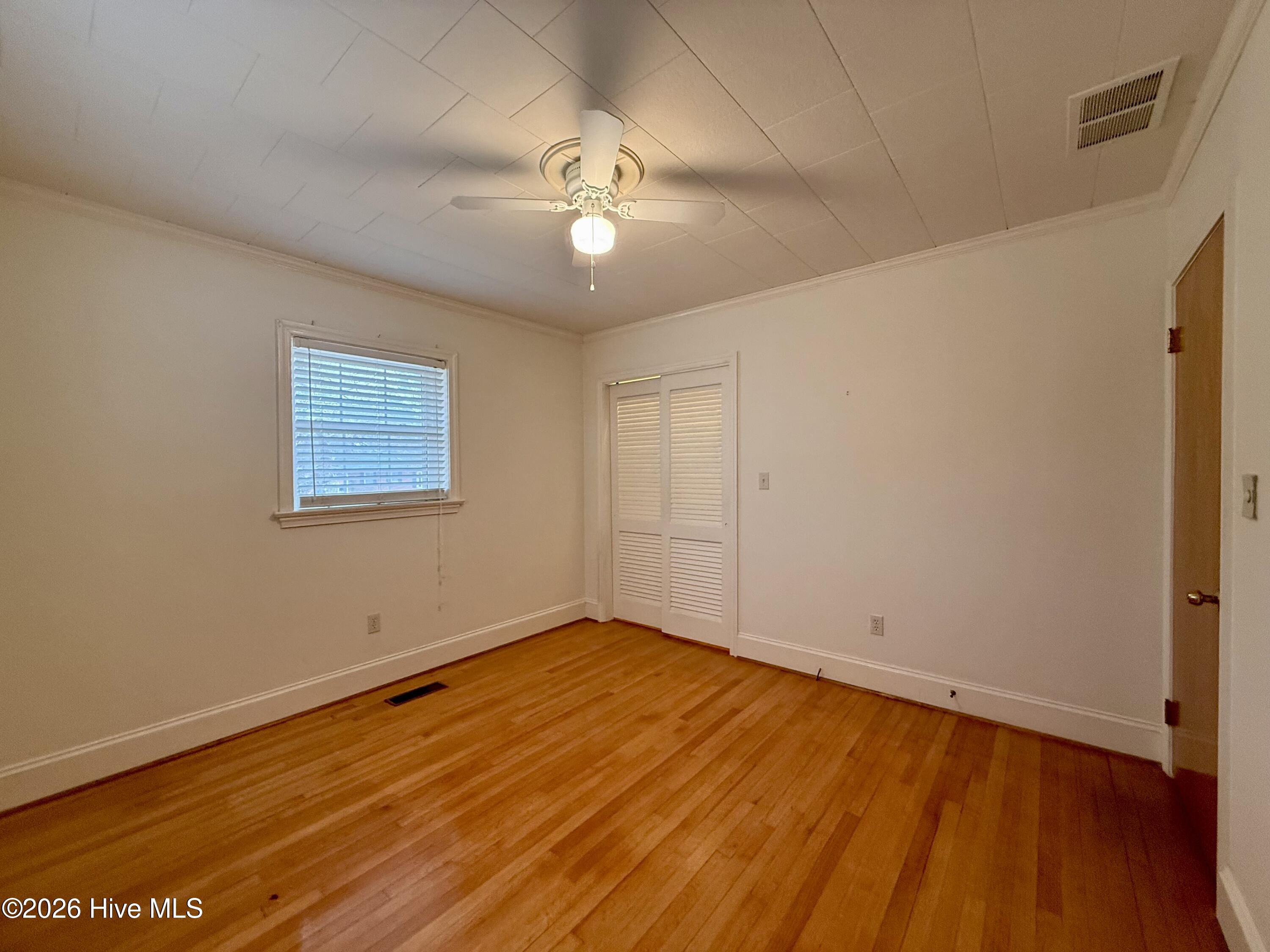 212 Sunset Drive Property Photo 51