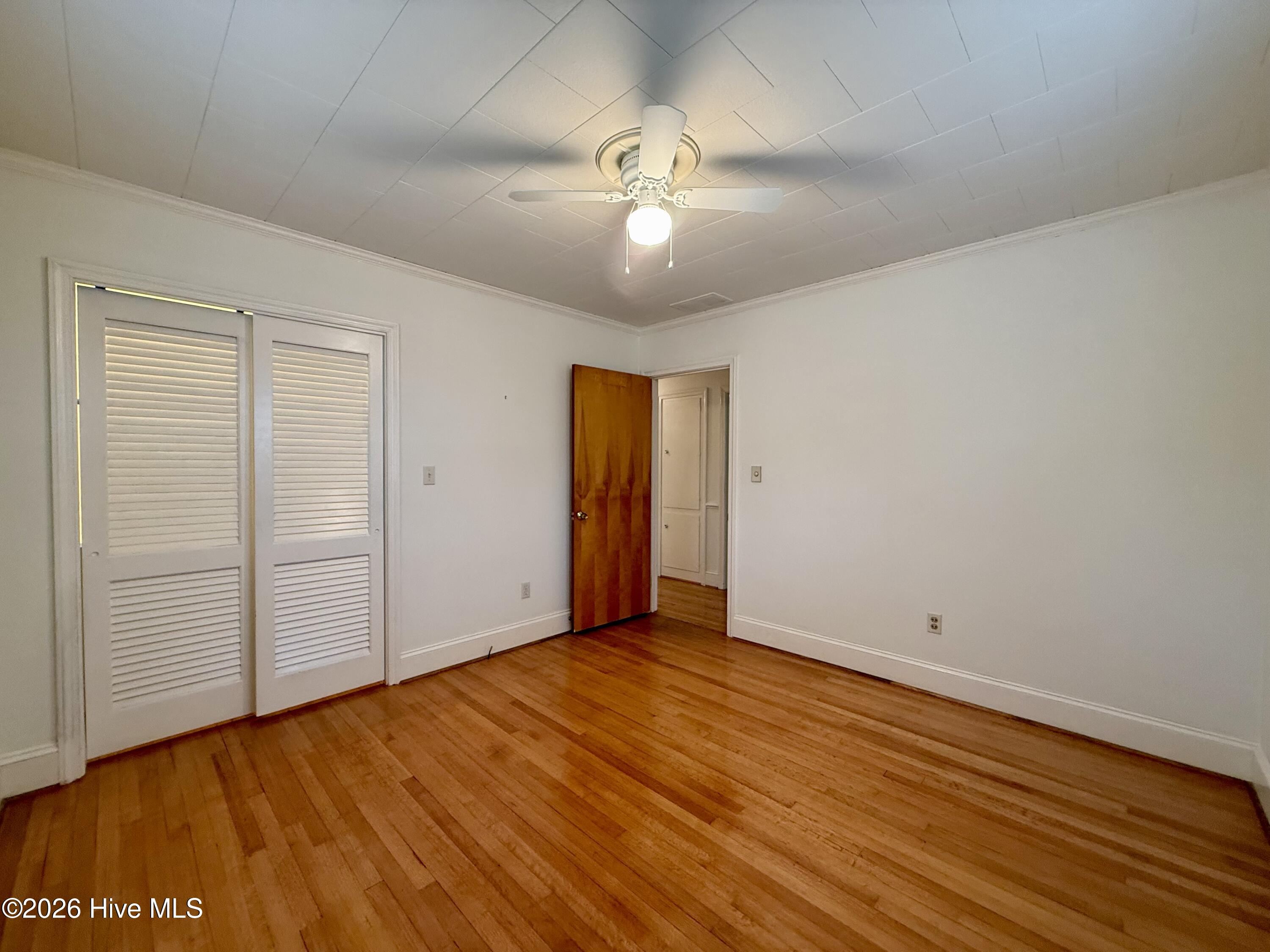 212 Sunset Drive Property Photo 52