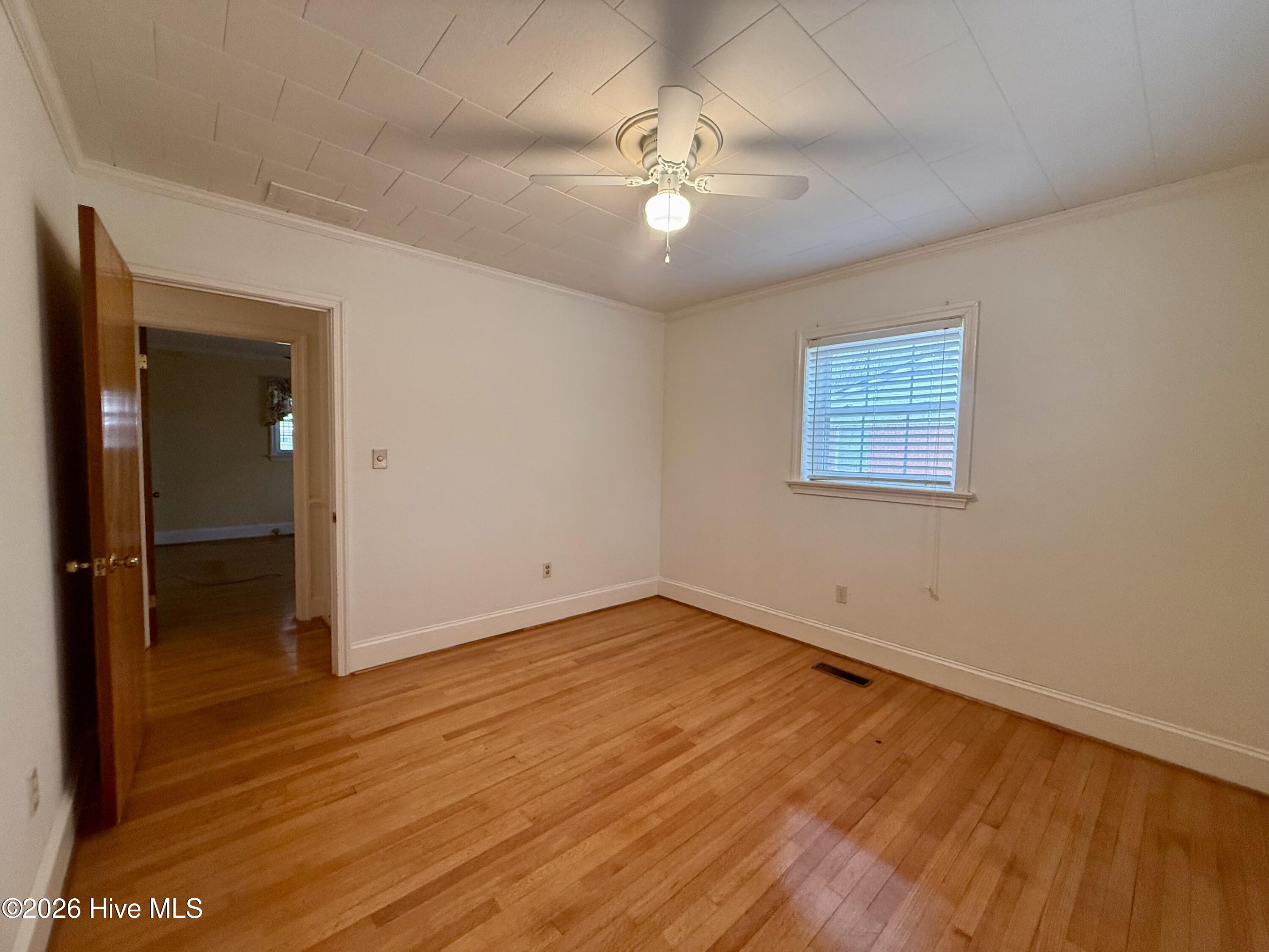 212 Sunset Drive Property Photo 53