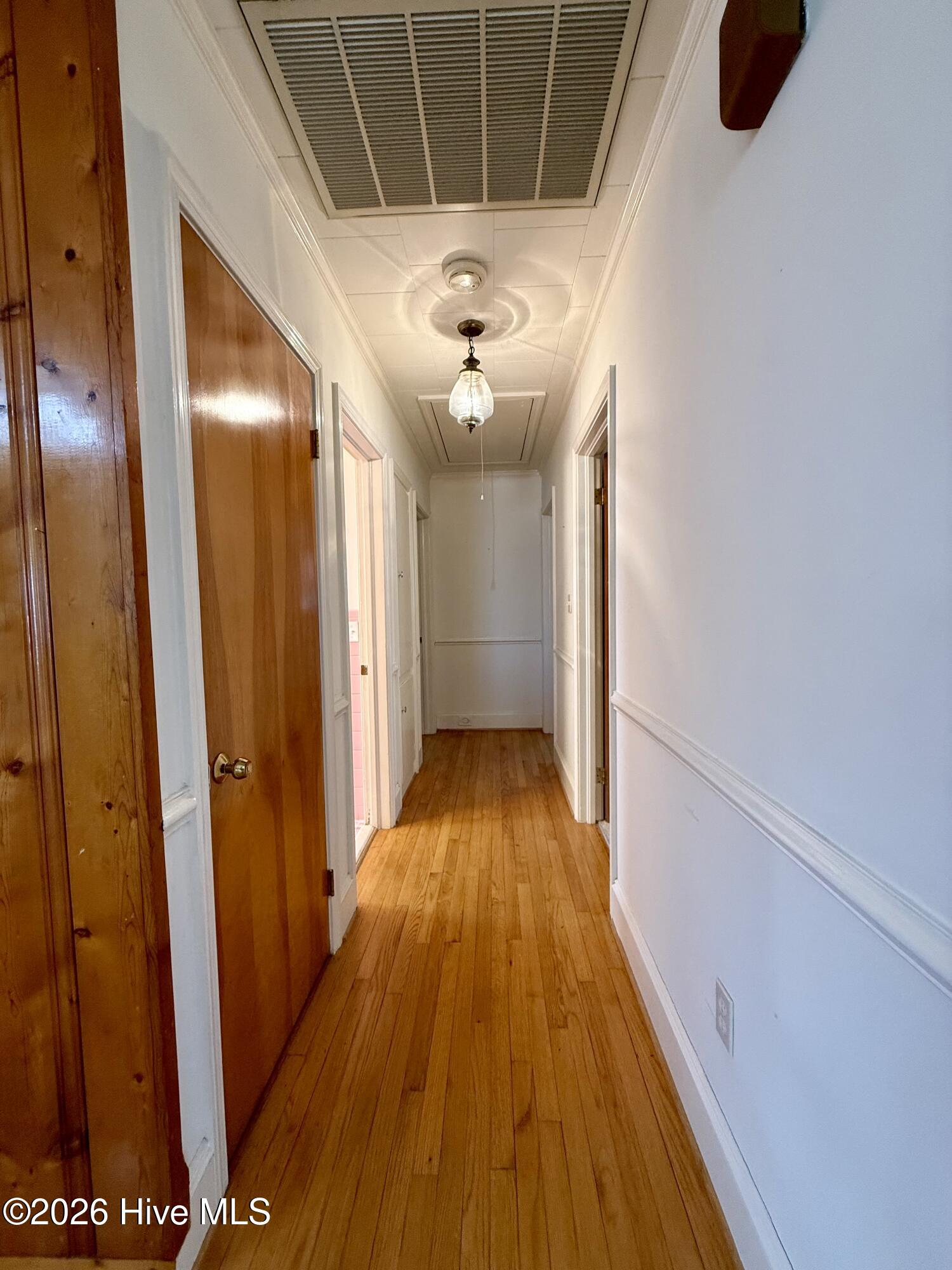212 Sunset Drive Property Photo 54