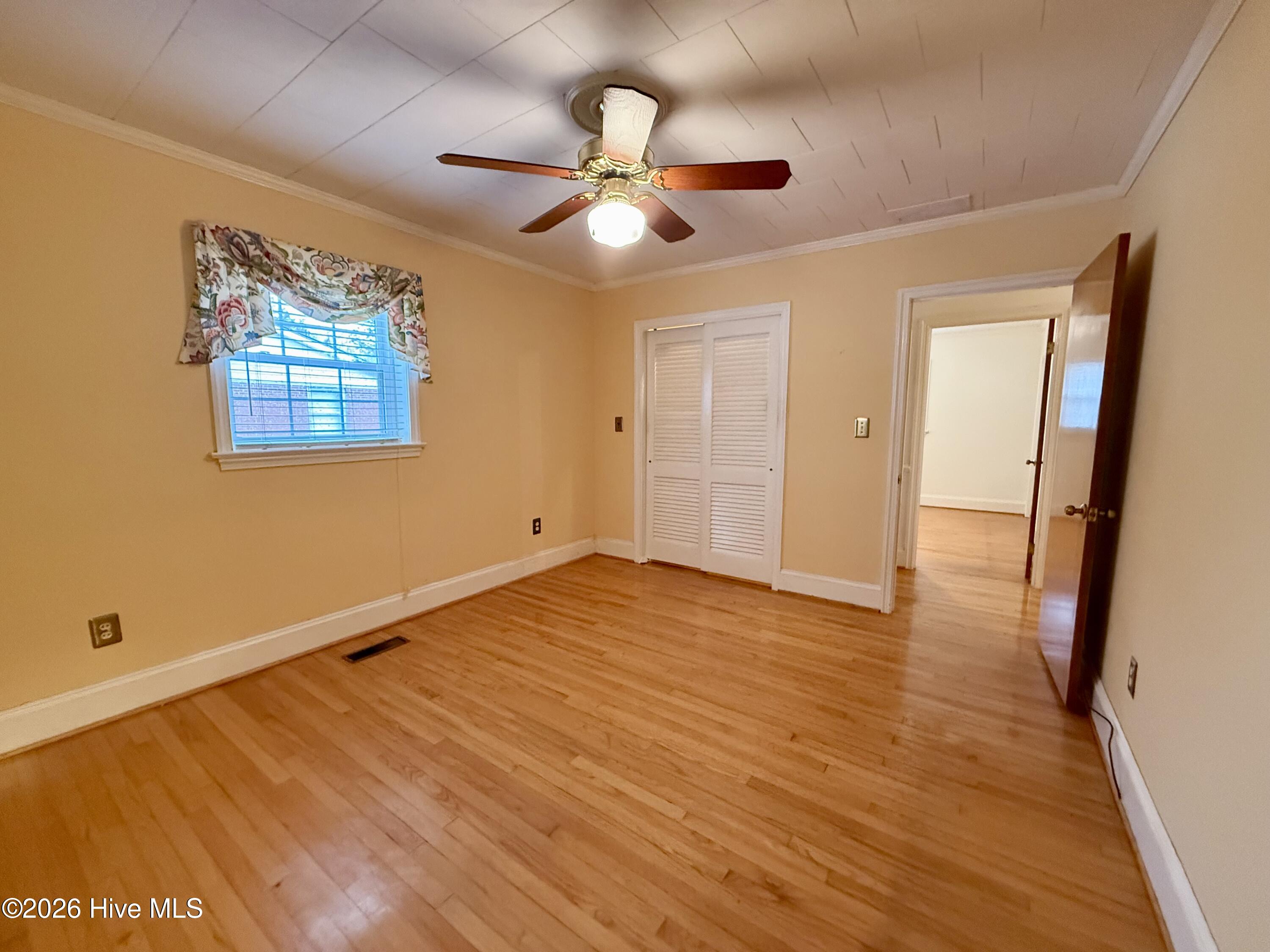 212 Sunset Drive Property Photo 55