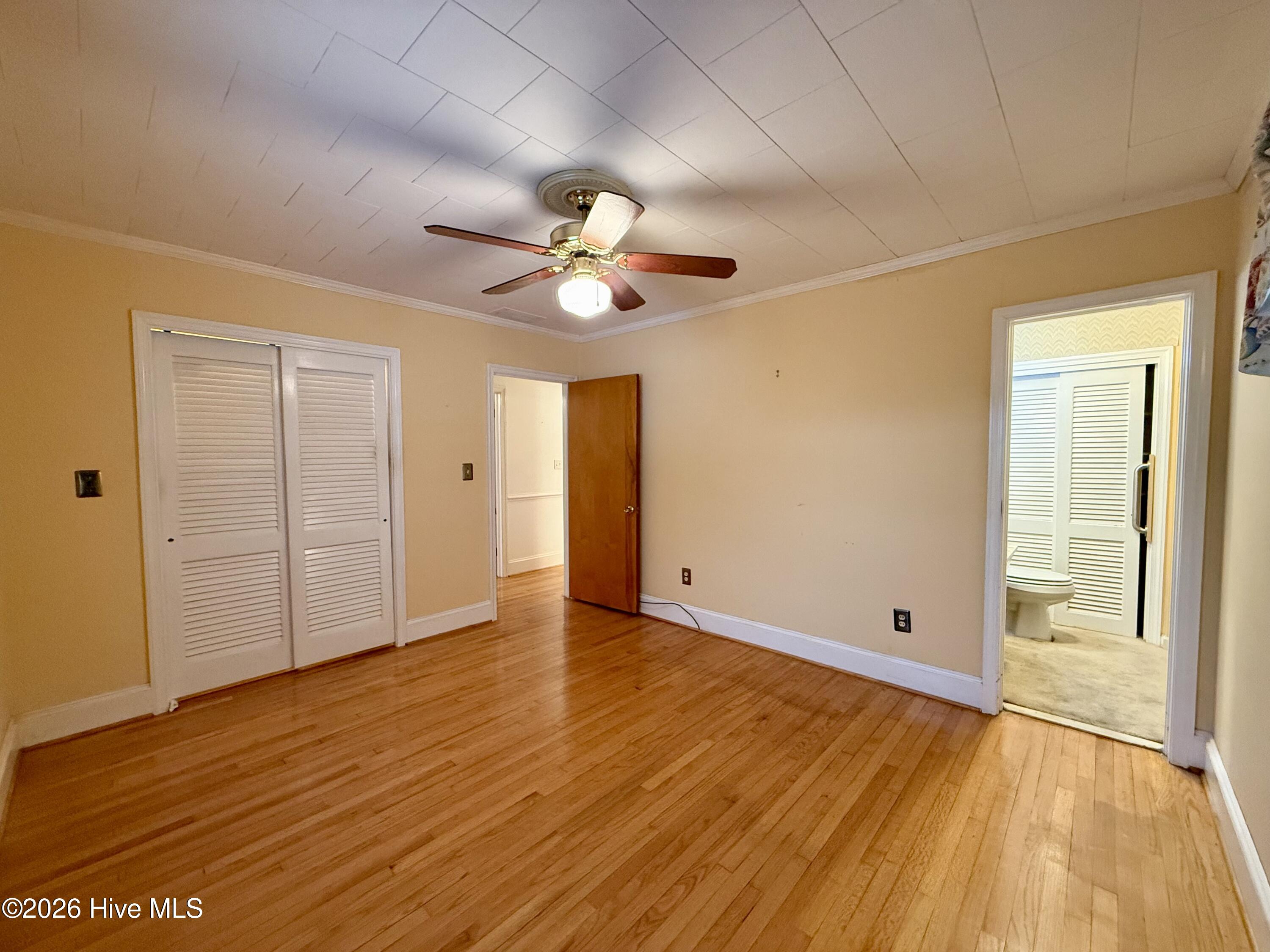 212 Sunset Drive Property Photo 56