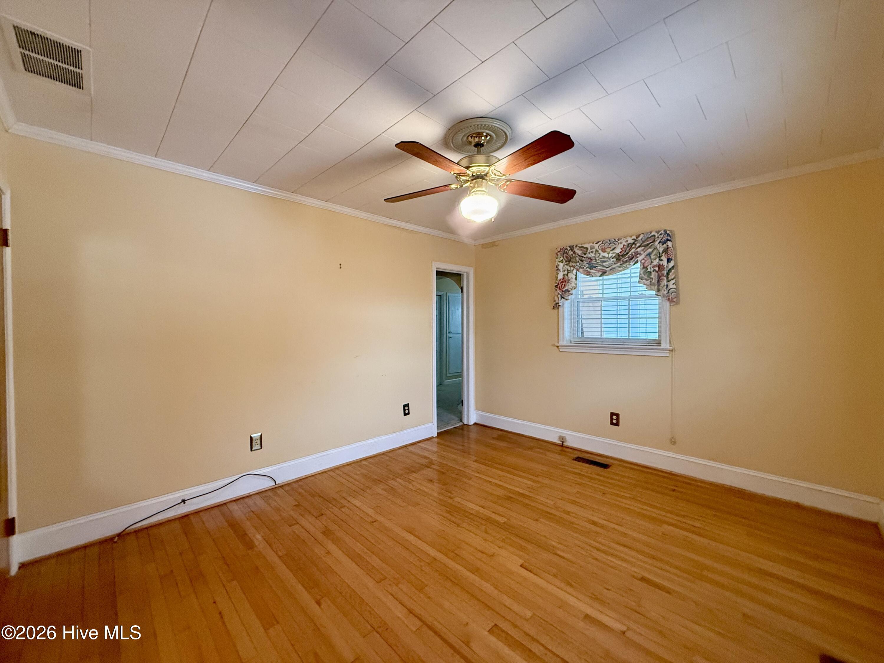 212 Sunset Drive Property Photo 57