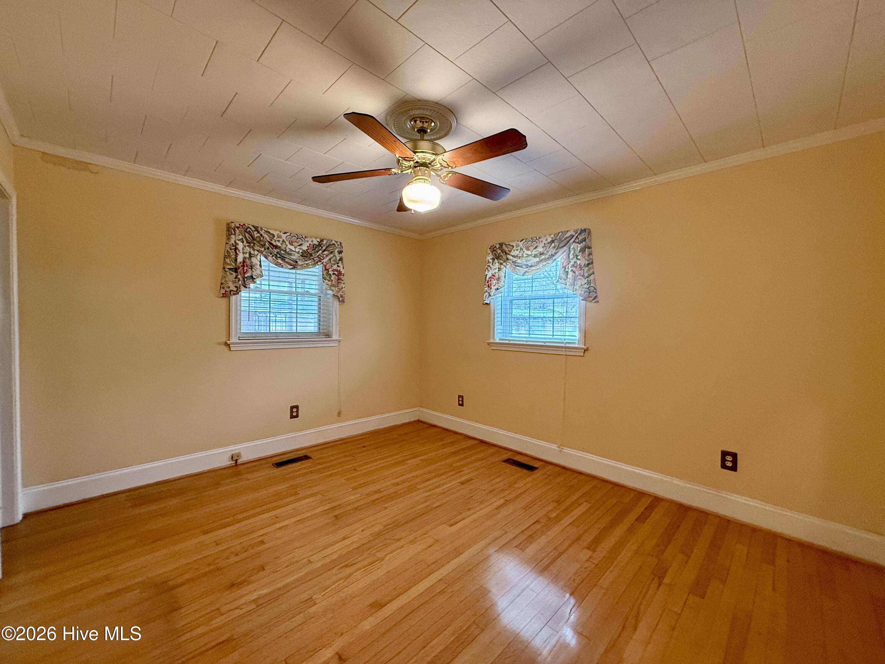 212 Sunset Drive Property Photo 58