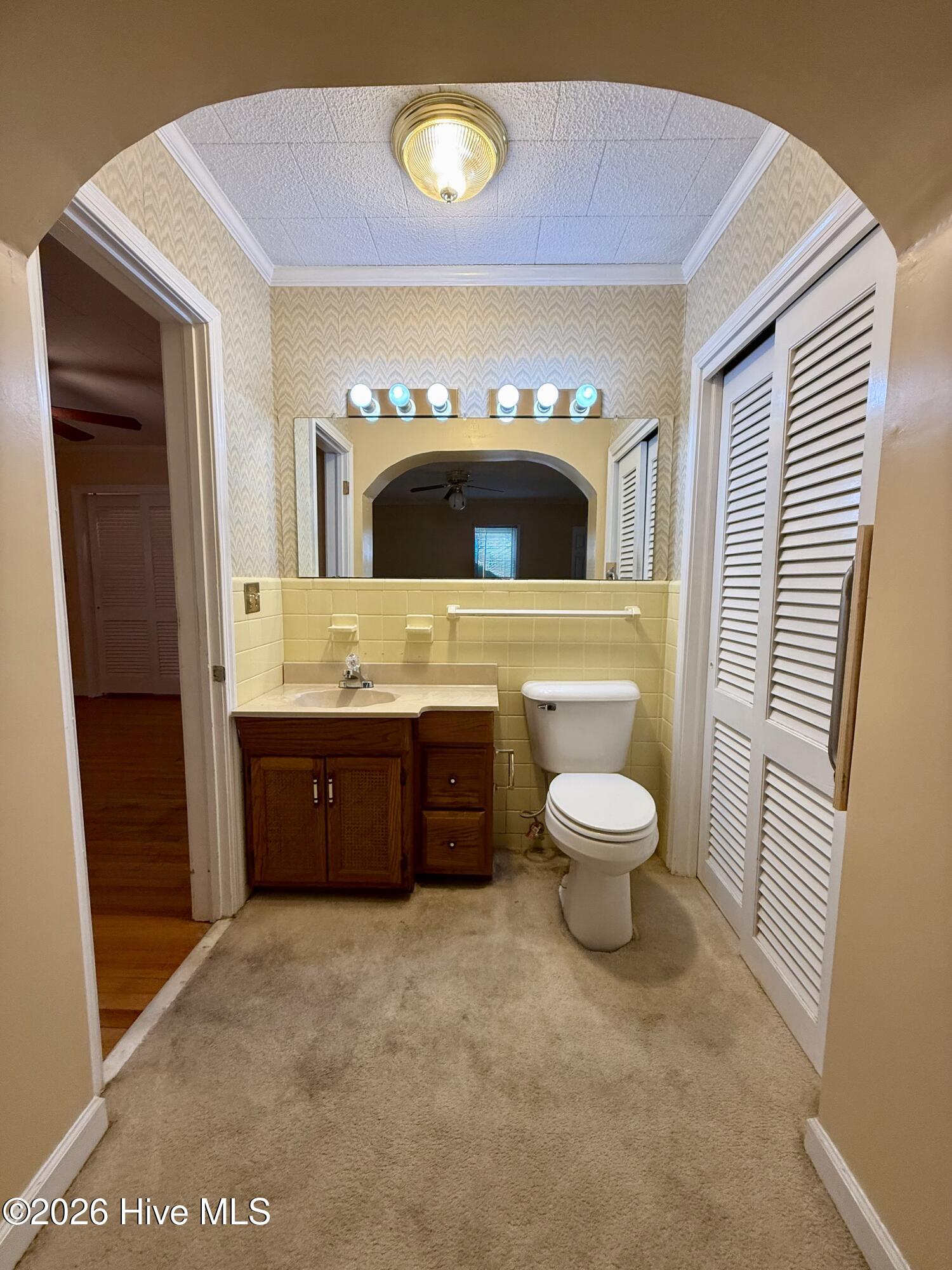 212 Sunset Drive Property Photo 59