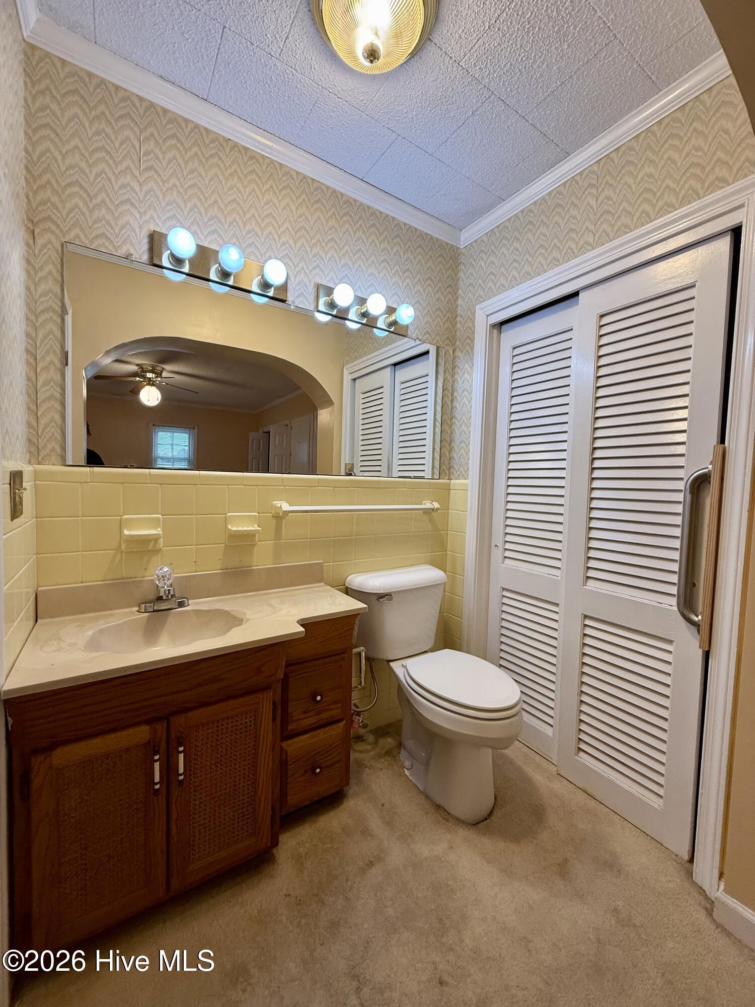 212 Sunset Drive Property Photo 60