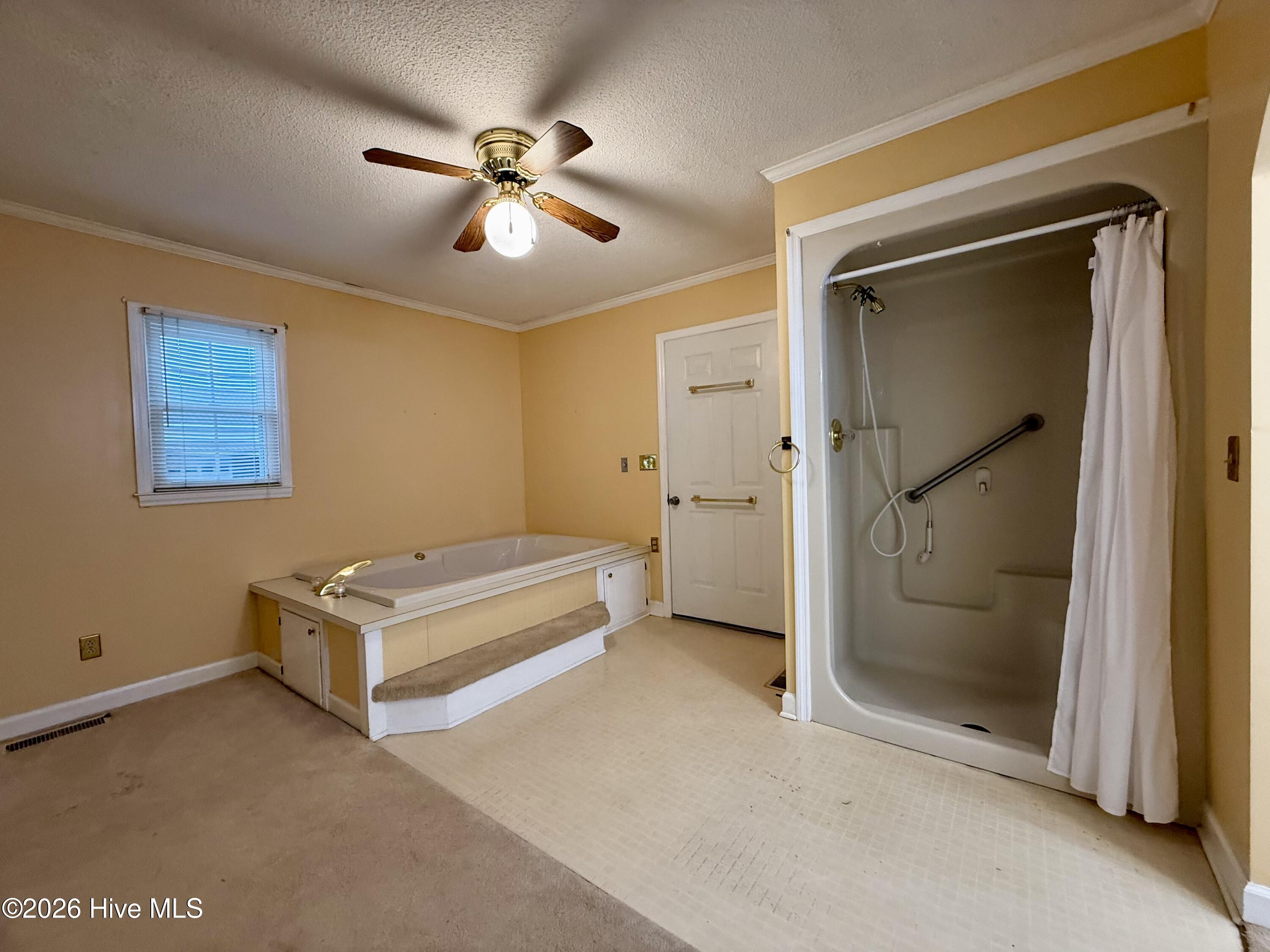 212 Sunset Drive Property Photo 61