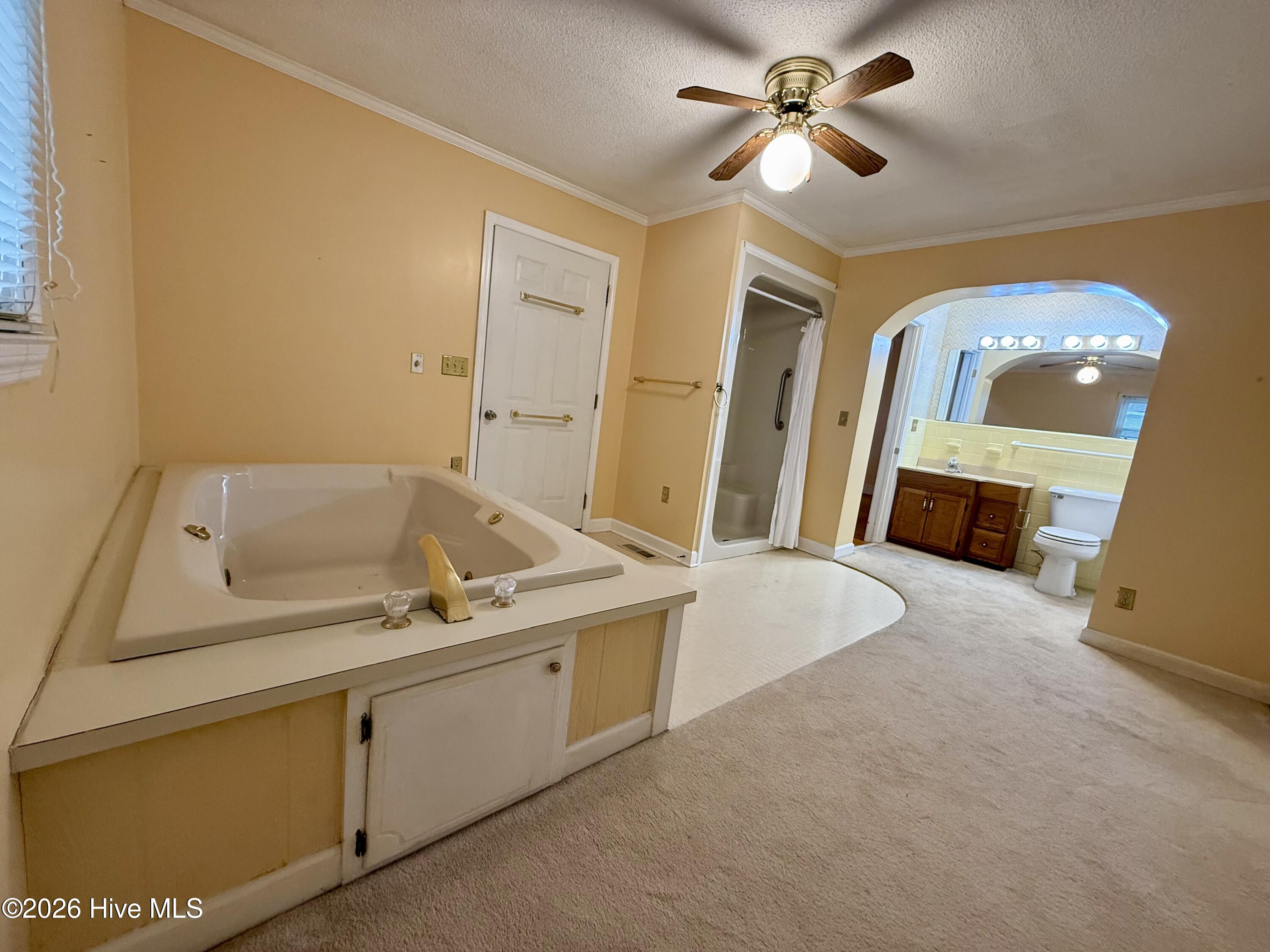 212 Sunset Drive Property Photo 63