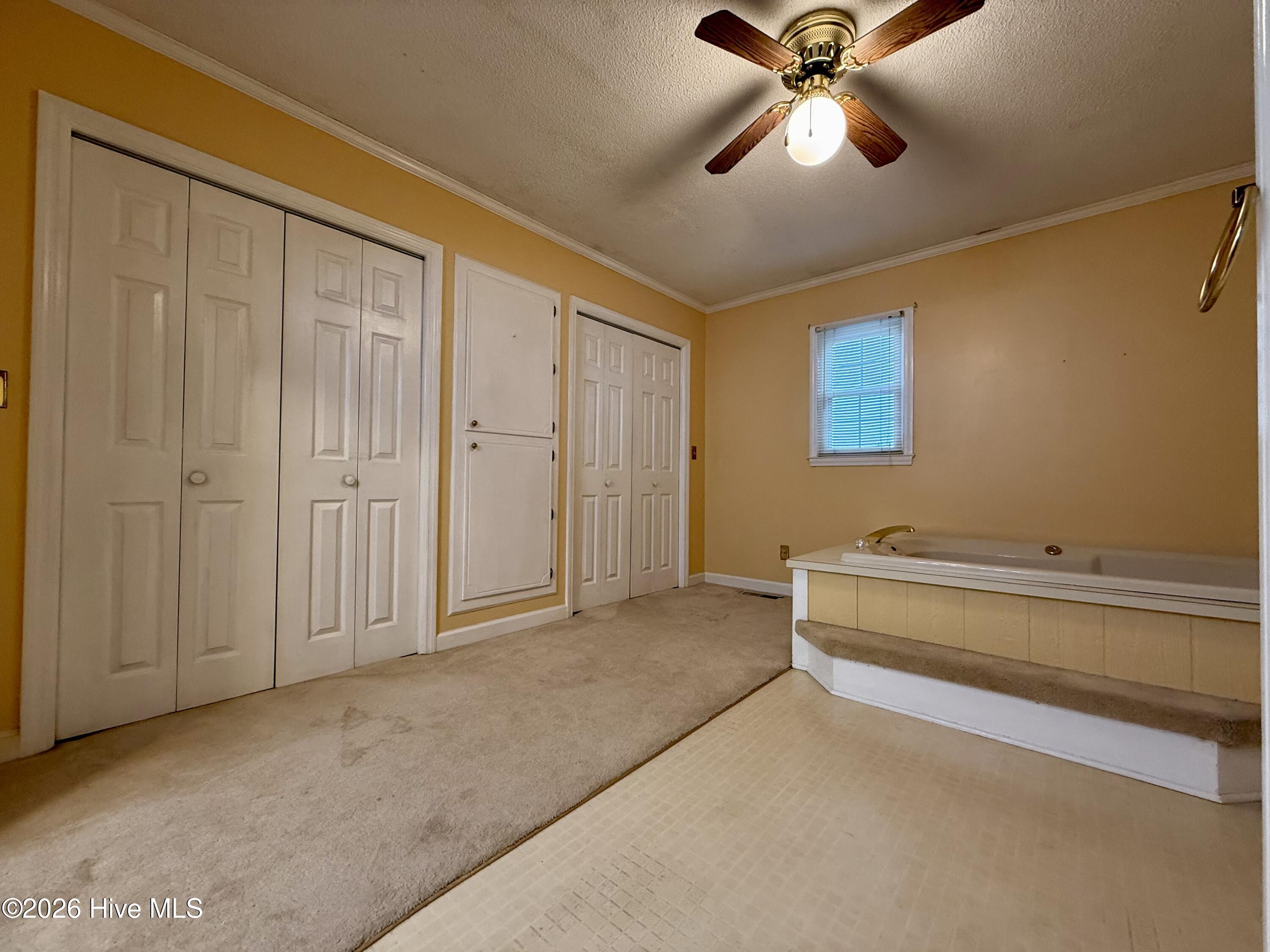 212 Sunset Drive Property Photo 64