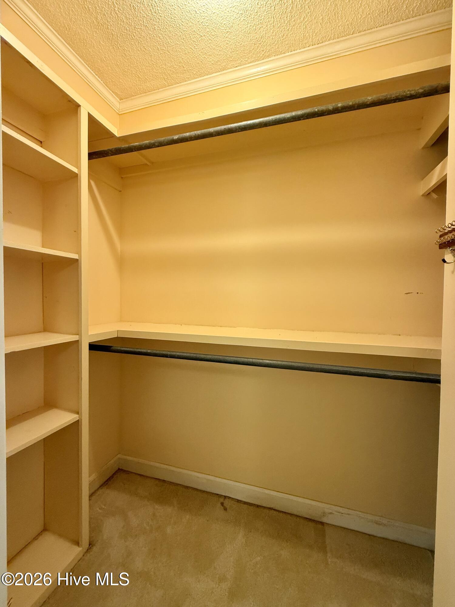 212 Sunset Drive Property Photo 65