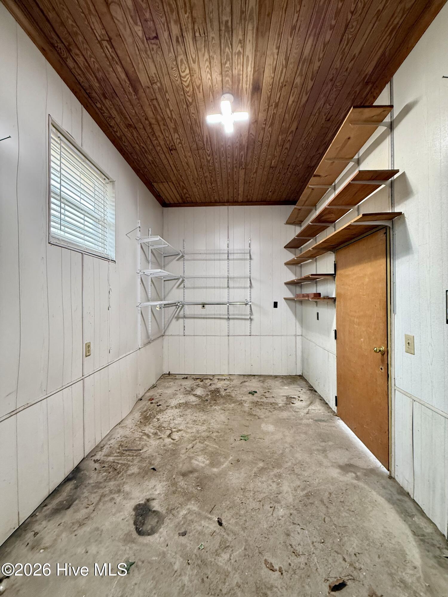 212 Sunset Drive Property Photo 68