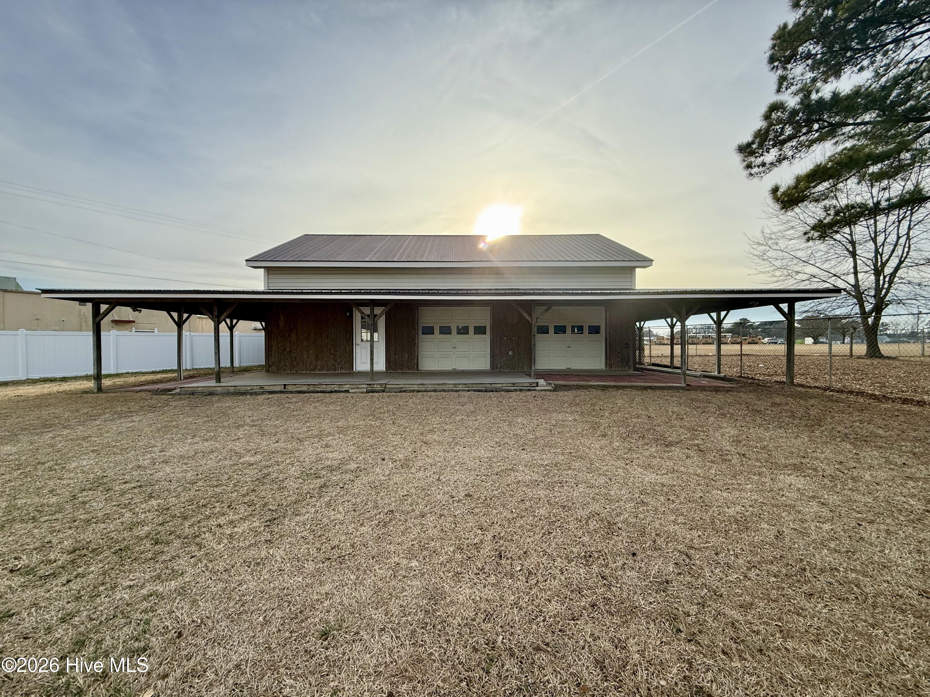 212 Sunset Drive Property Photo 69