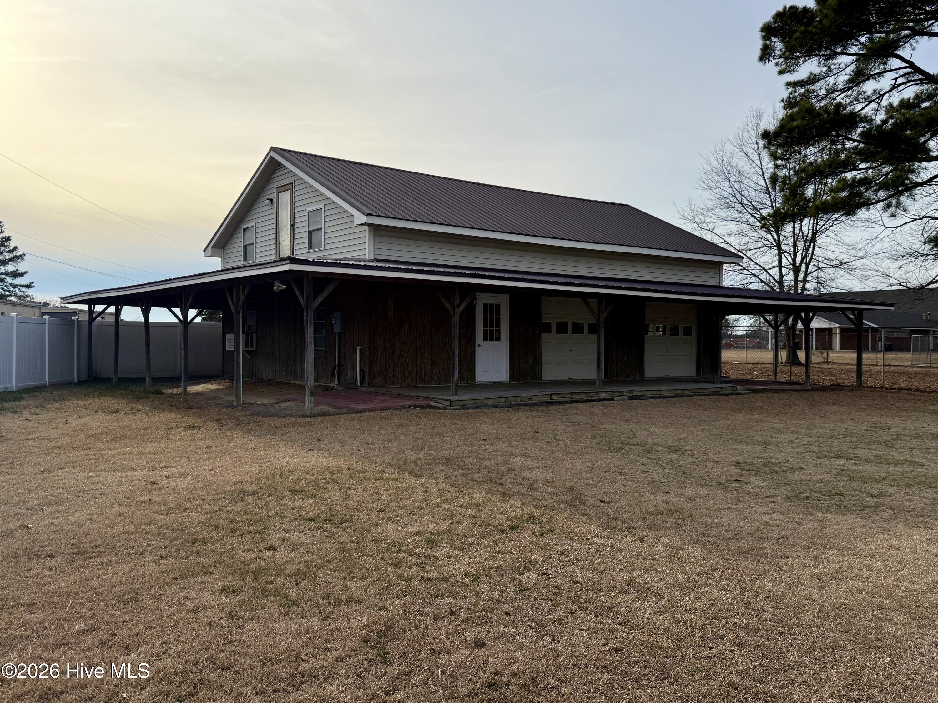 212 Sunset Drive Property Photo 70
