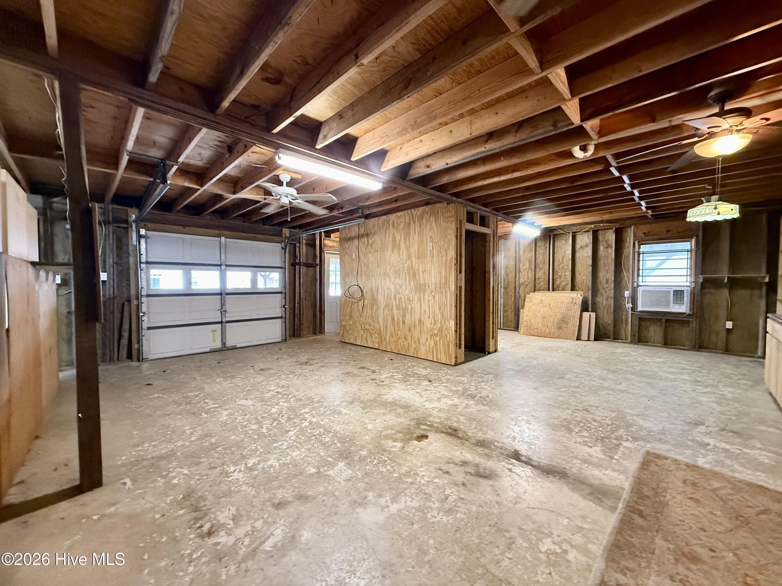 212 Sunset Drive Property Photo 73
