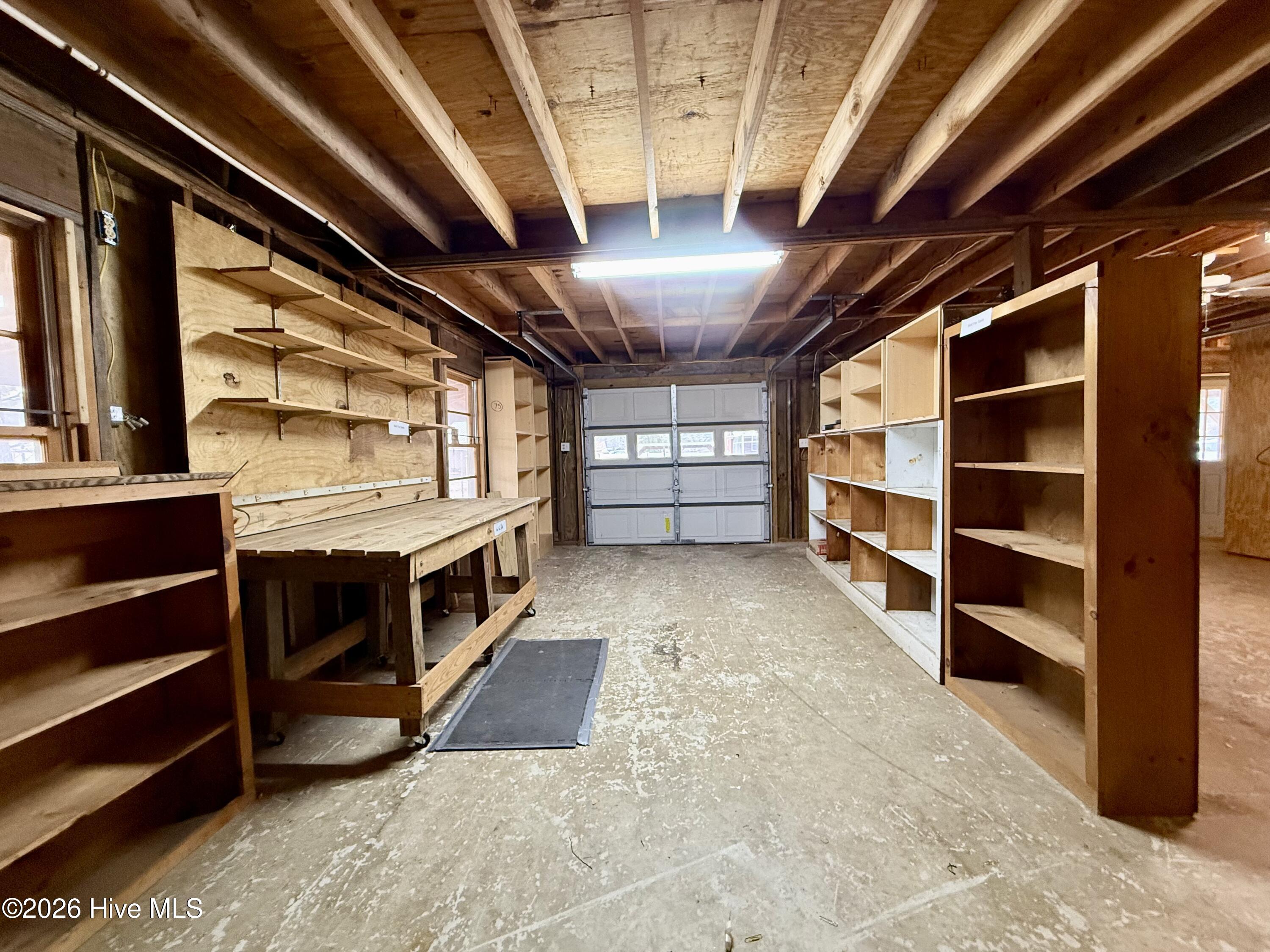 212 Sunset Drive Property Photo 74