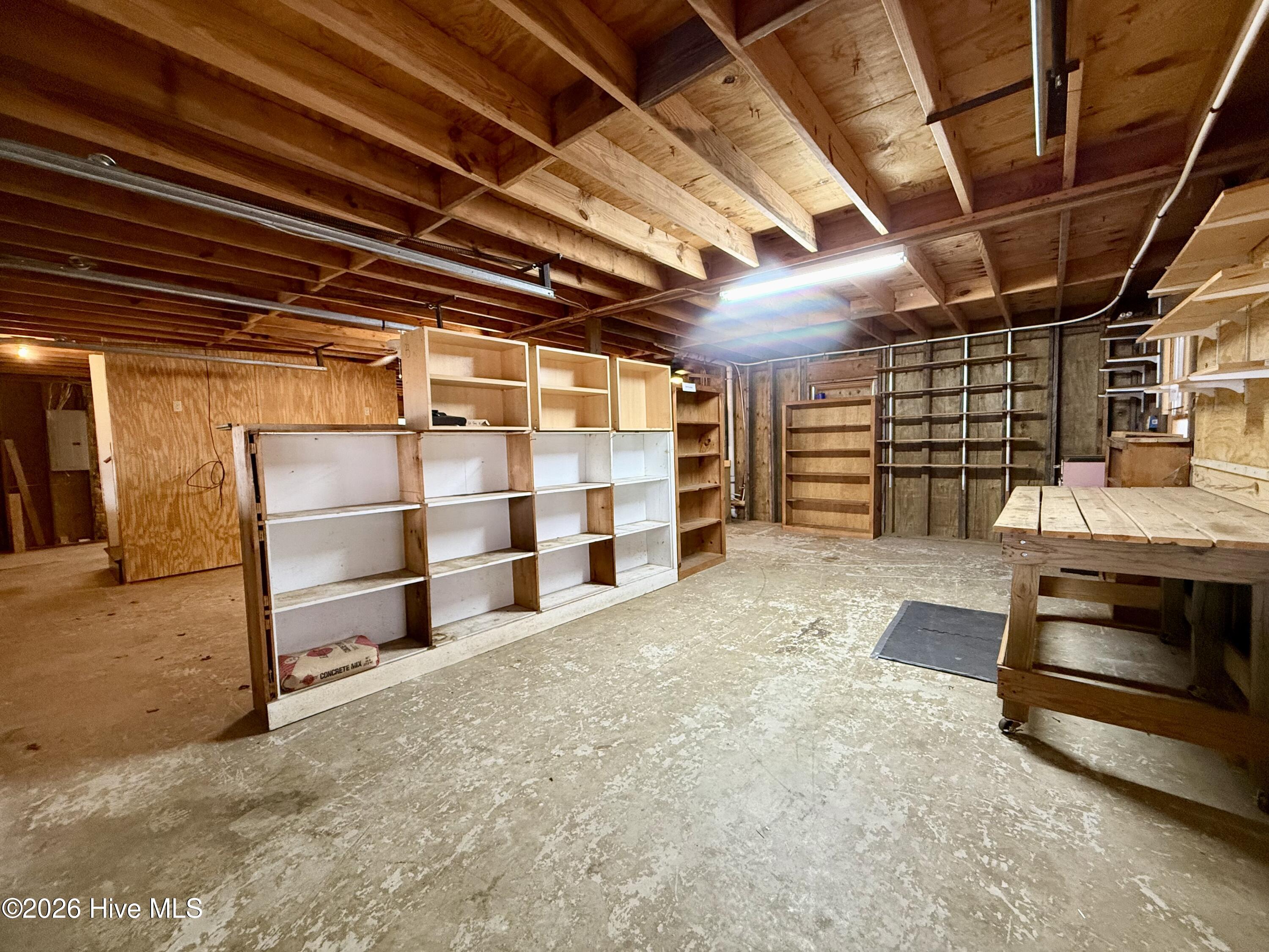 212 Sunset Drive Property Photo 75