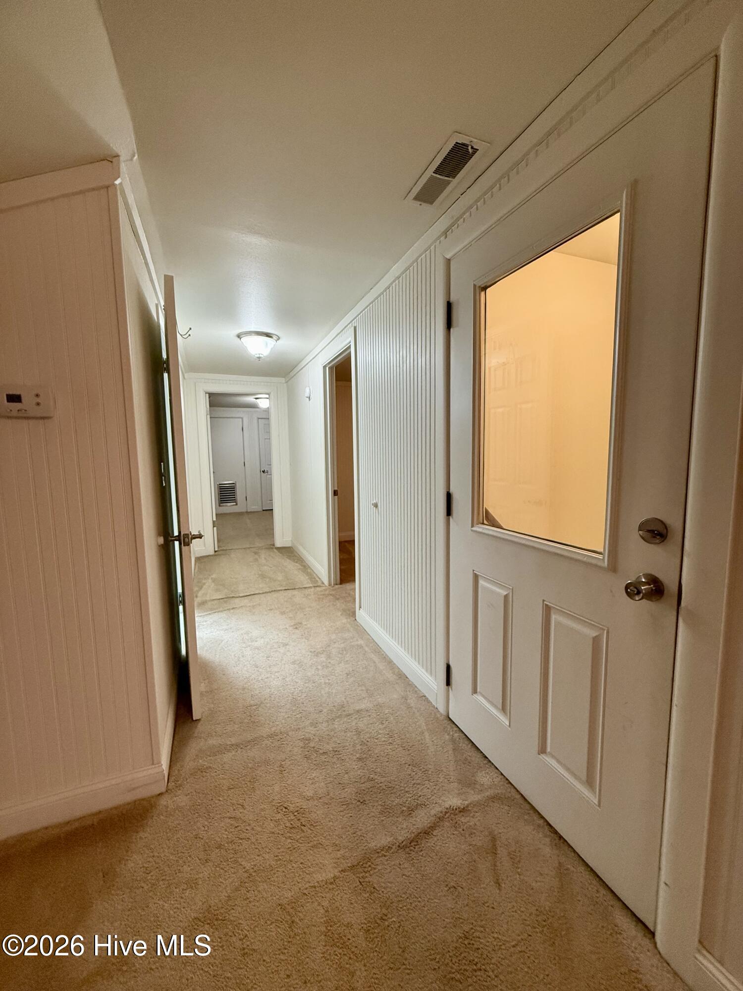 212 Sunset Drive Property Photo 78