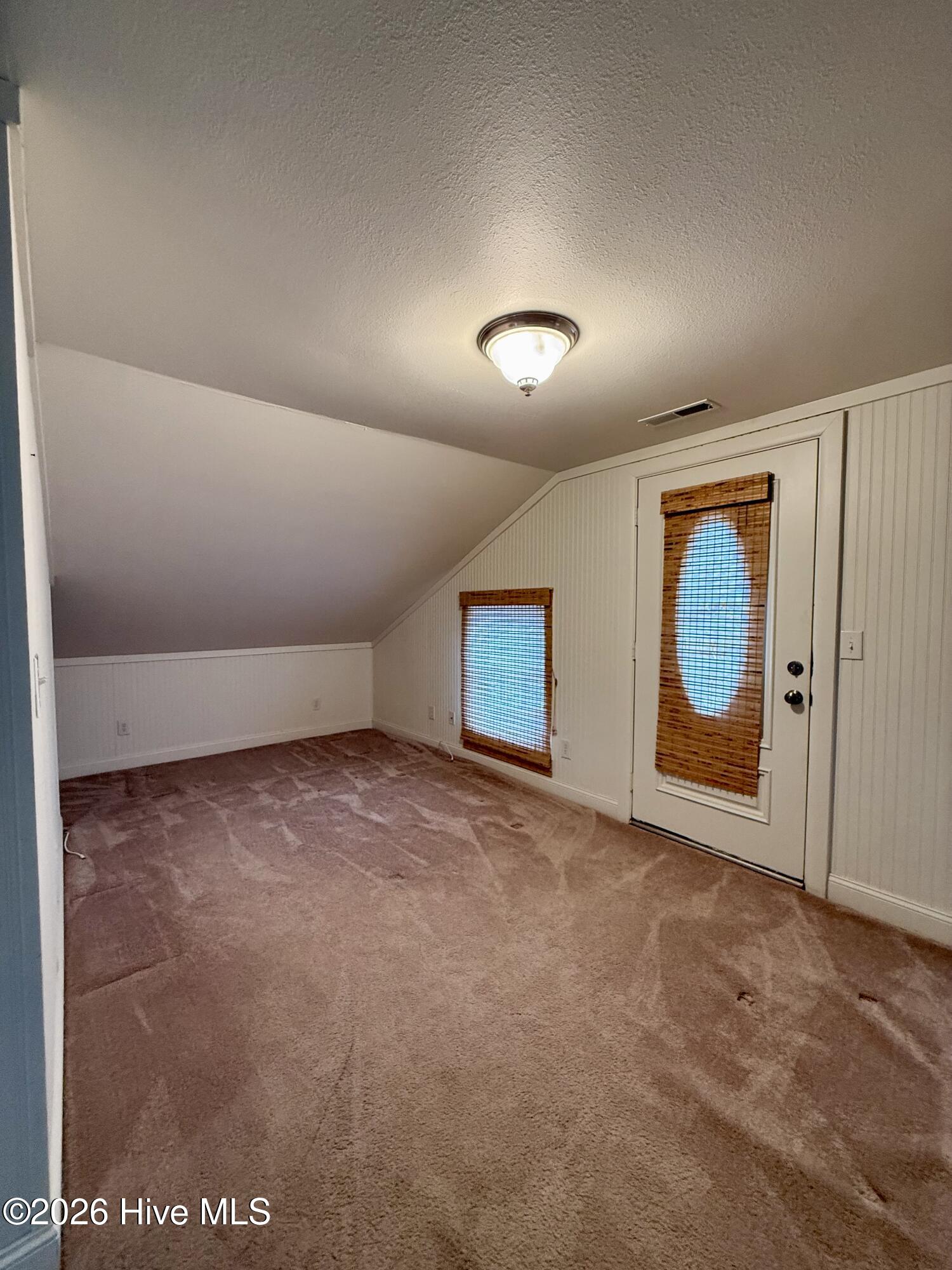 212 Sunset Drive Property Photo 80