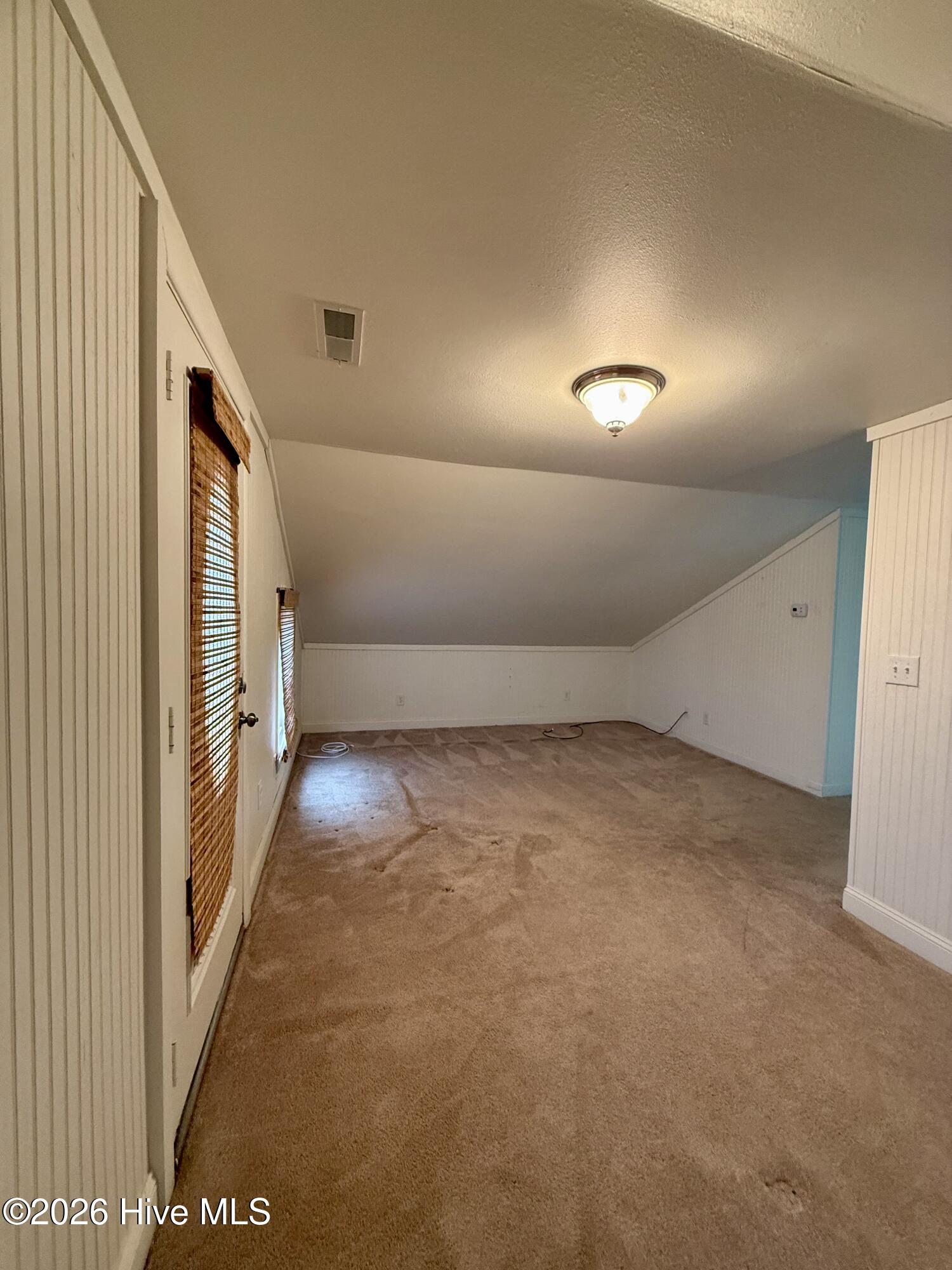 212 Sunset Drive Property Photo 82