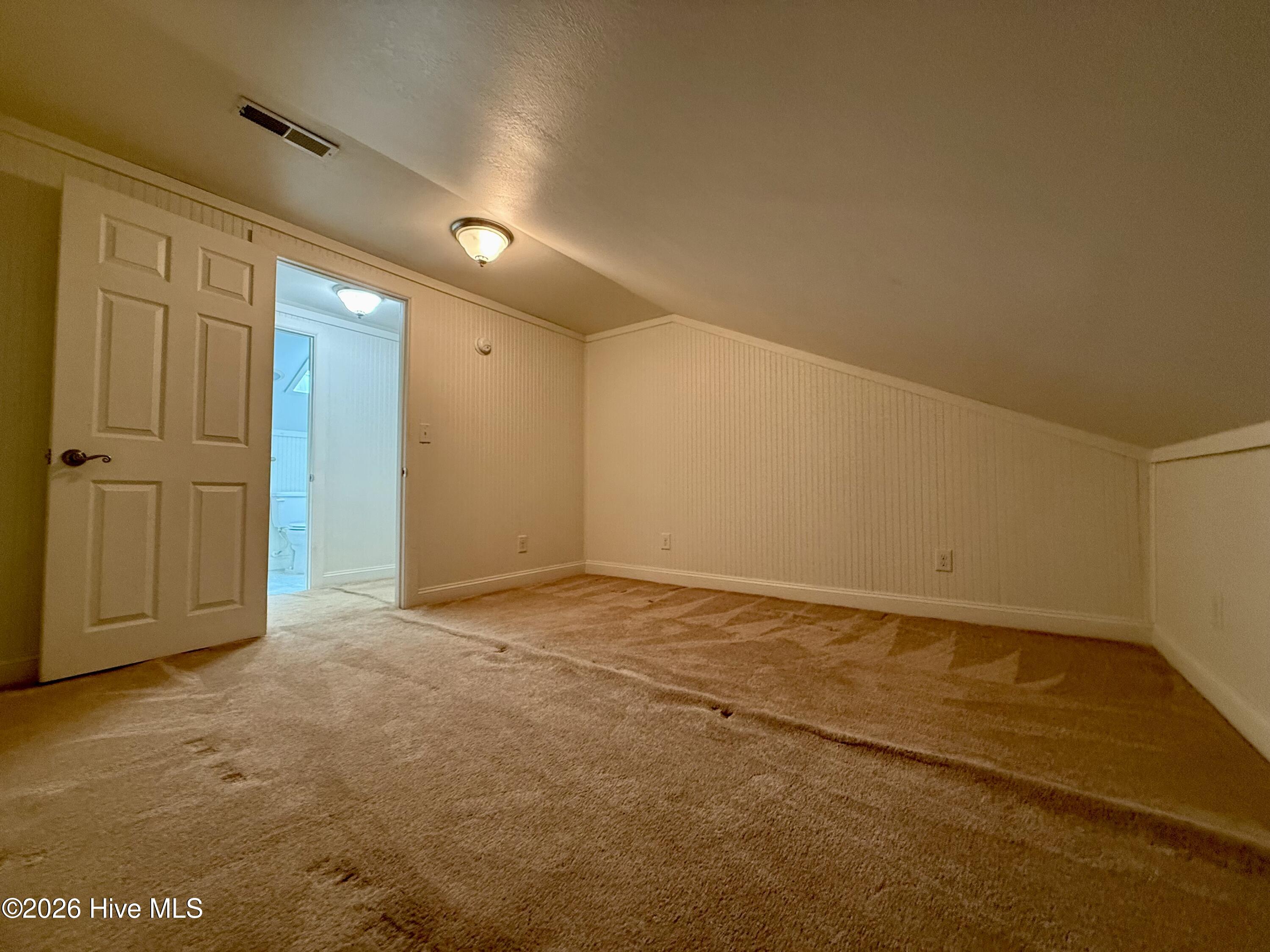 212 Sunset Drive Property Photo 83