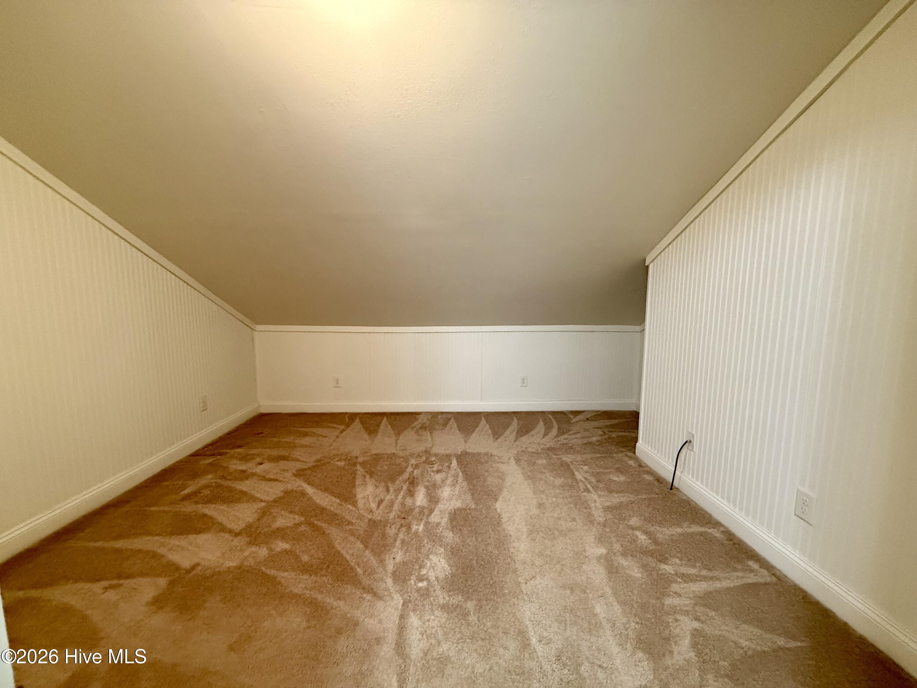 212 Sunset Drive Property Photo 84