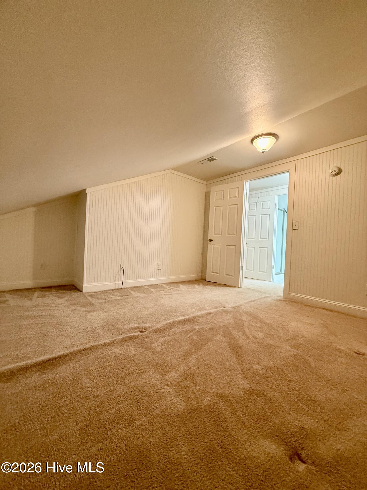 212 Sunset Drive Property Photo 85