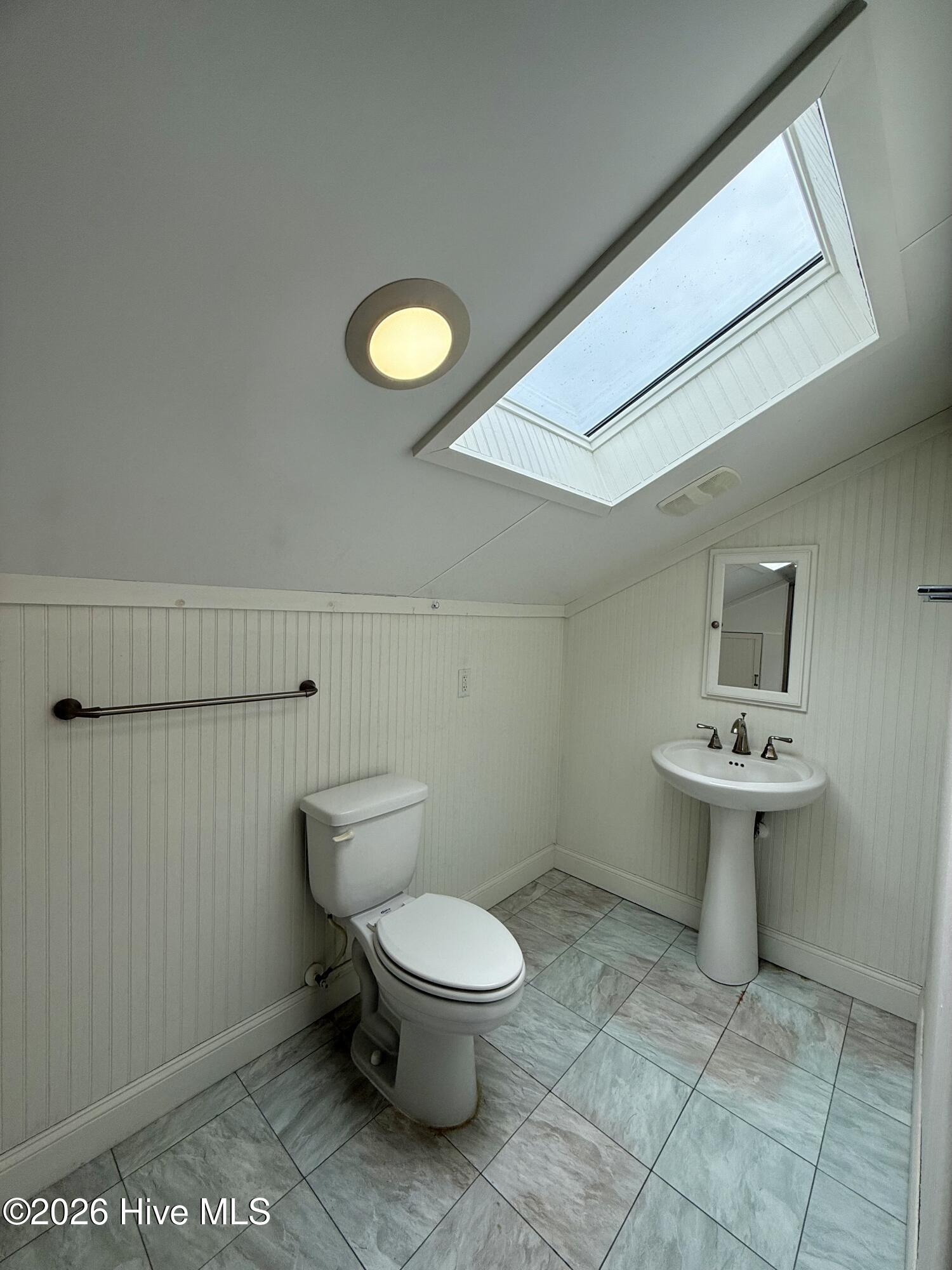 212 Sunset Drive Property Photo 86