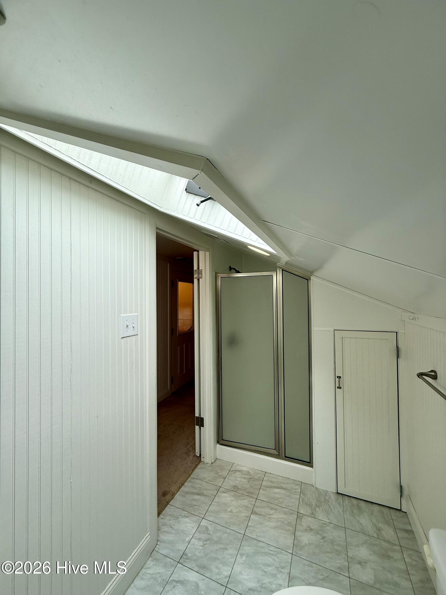 212 Sunset Drive Property Photo 87