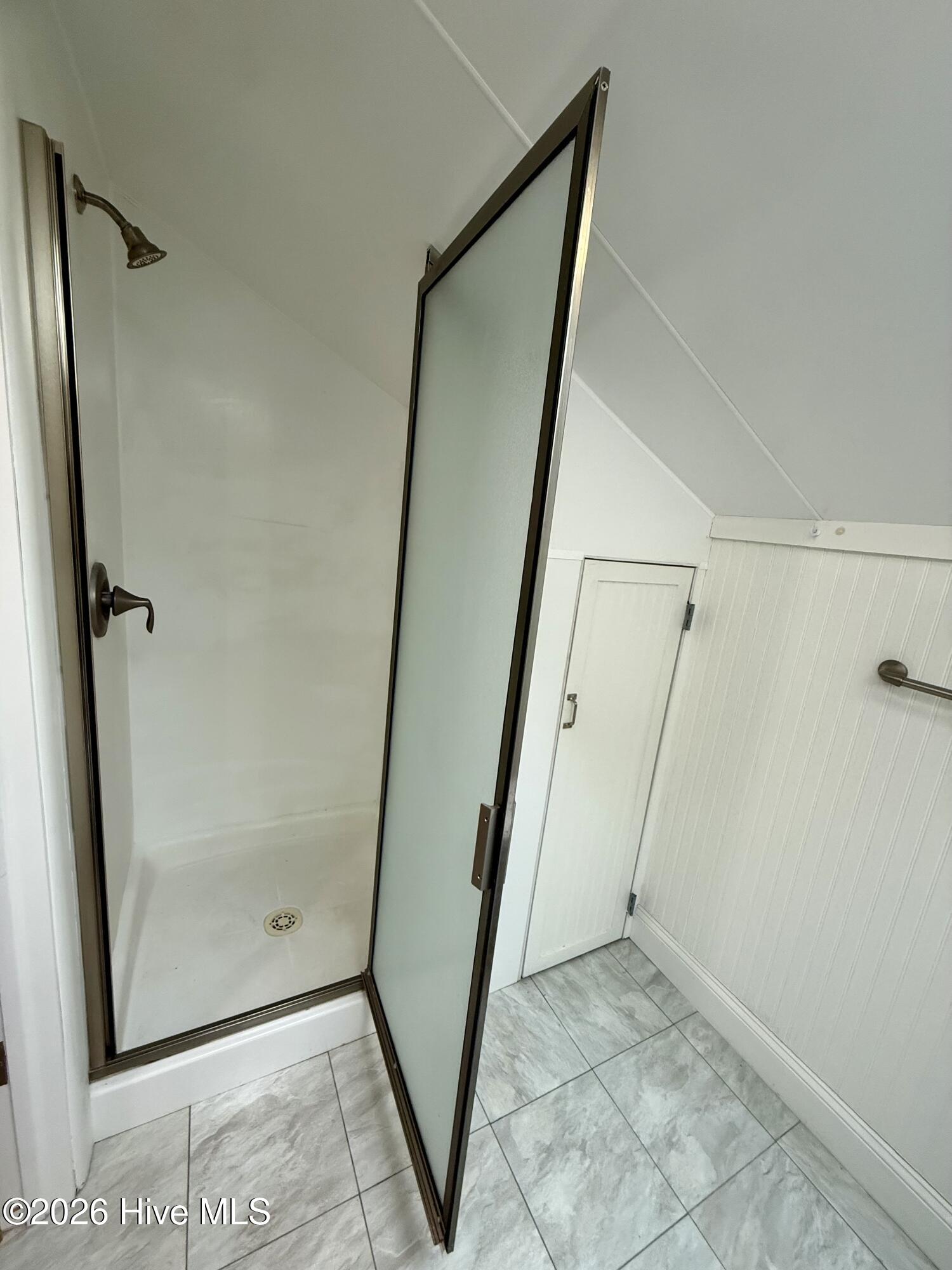 212 Sunset Drive Property Photo 88