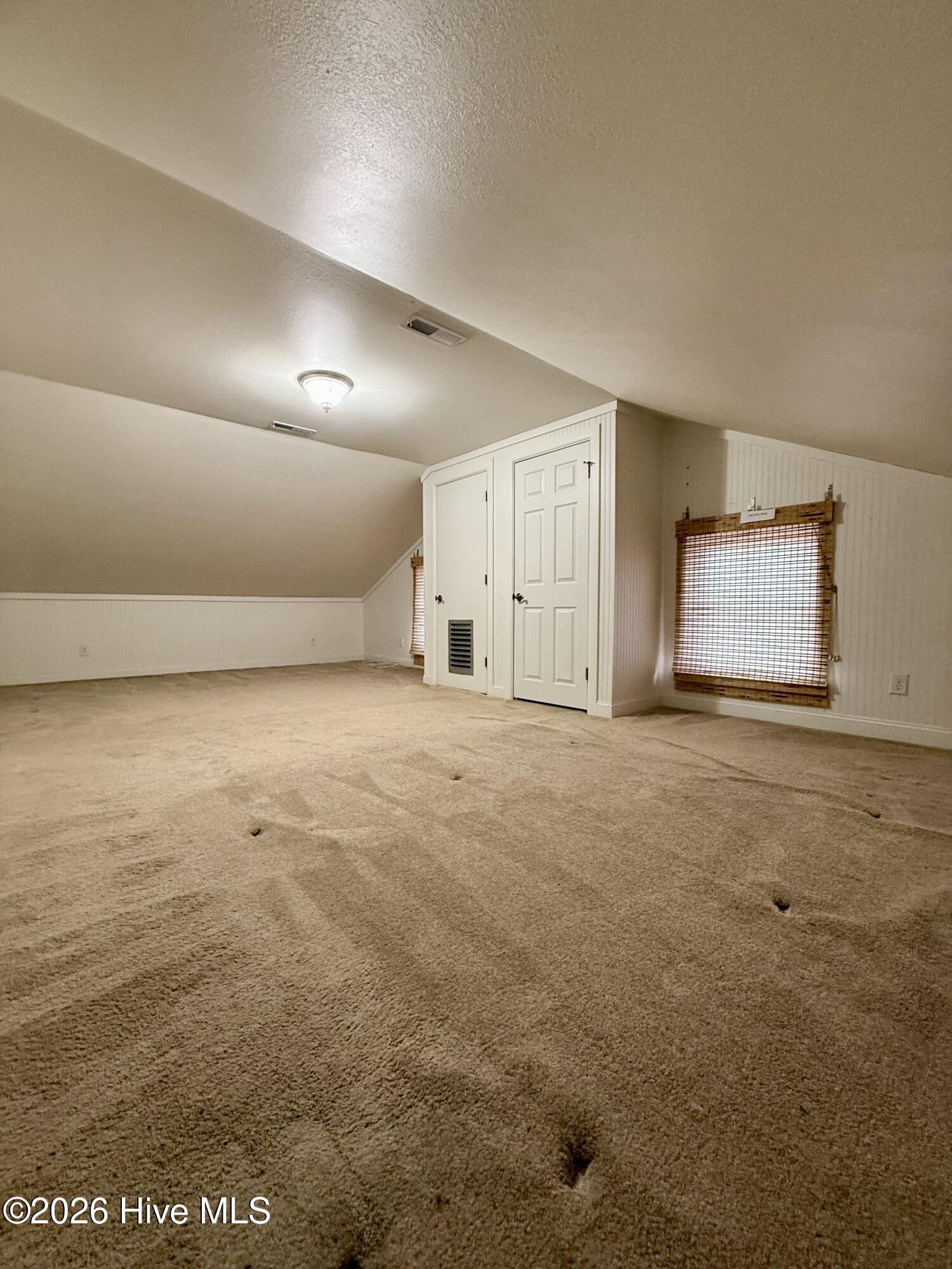 212 Sunset Drive Property Photo 90
