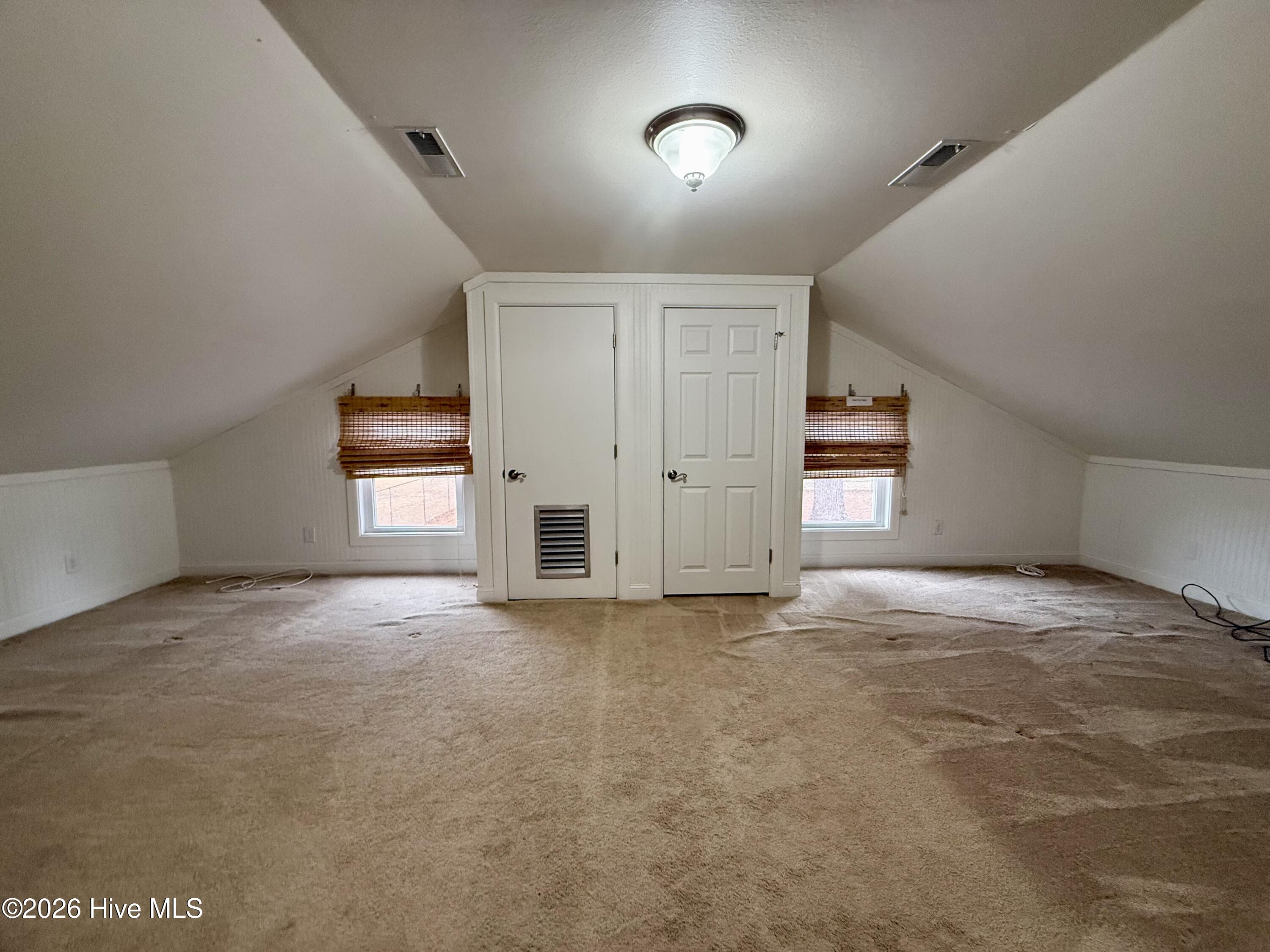 212 Sunset Drive Property Photo 91