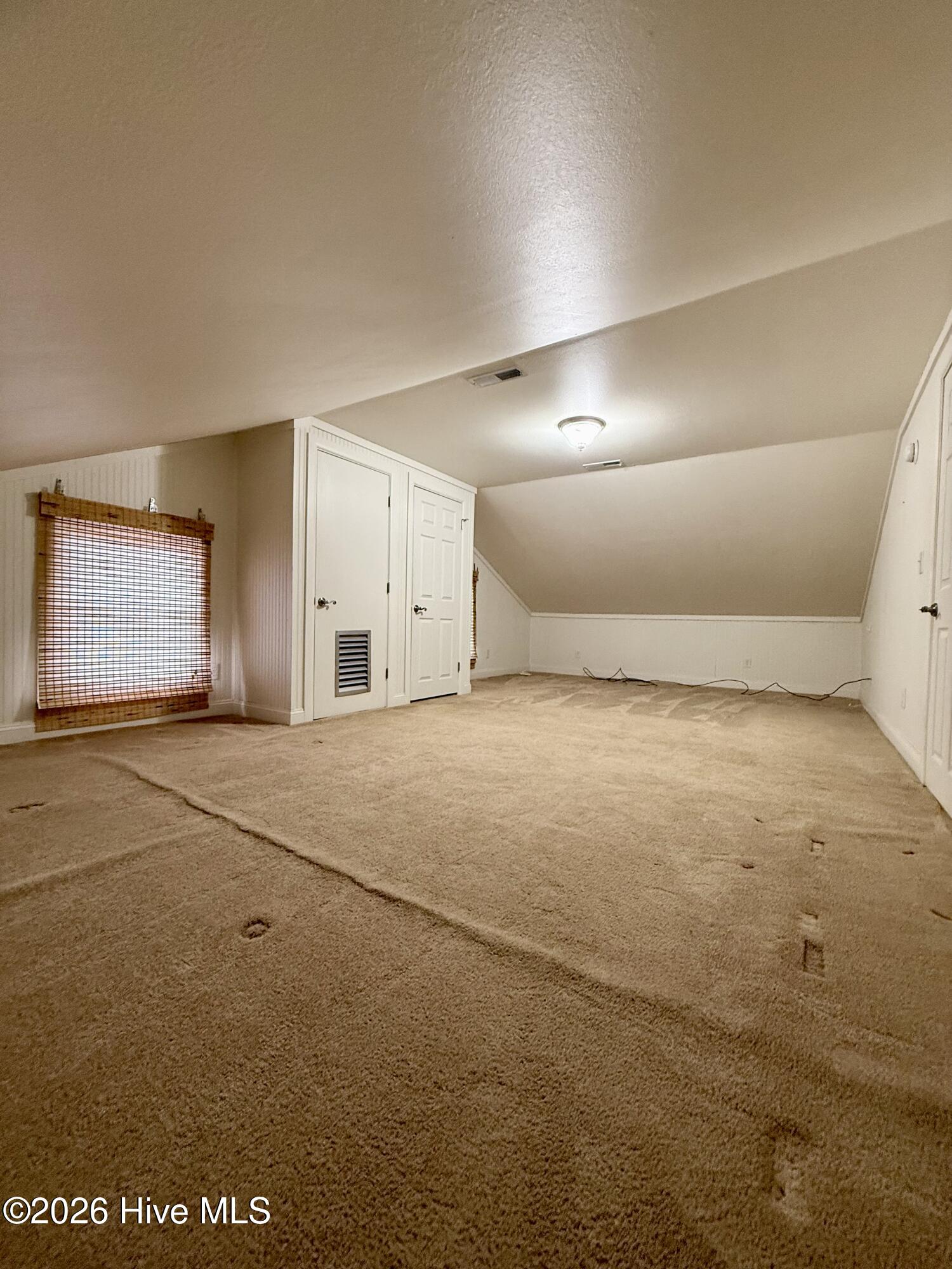212 Sunset Drive Property Photo 92